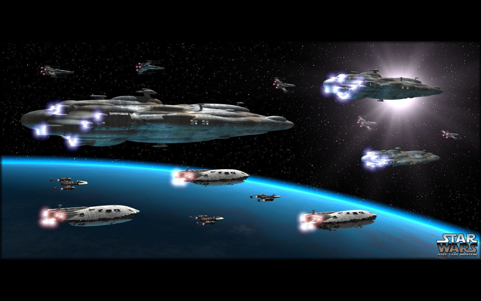 1680x1050 sw_rebel_fleet