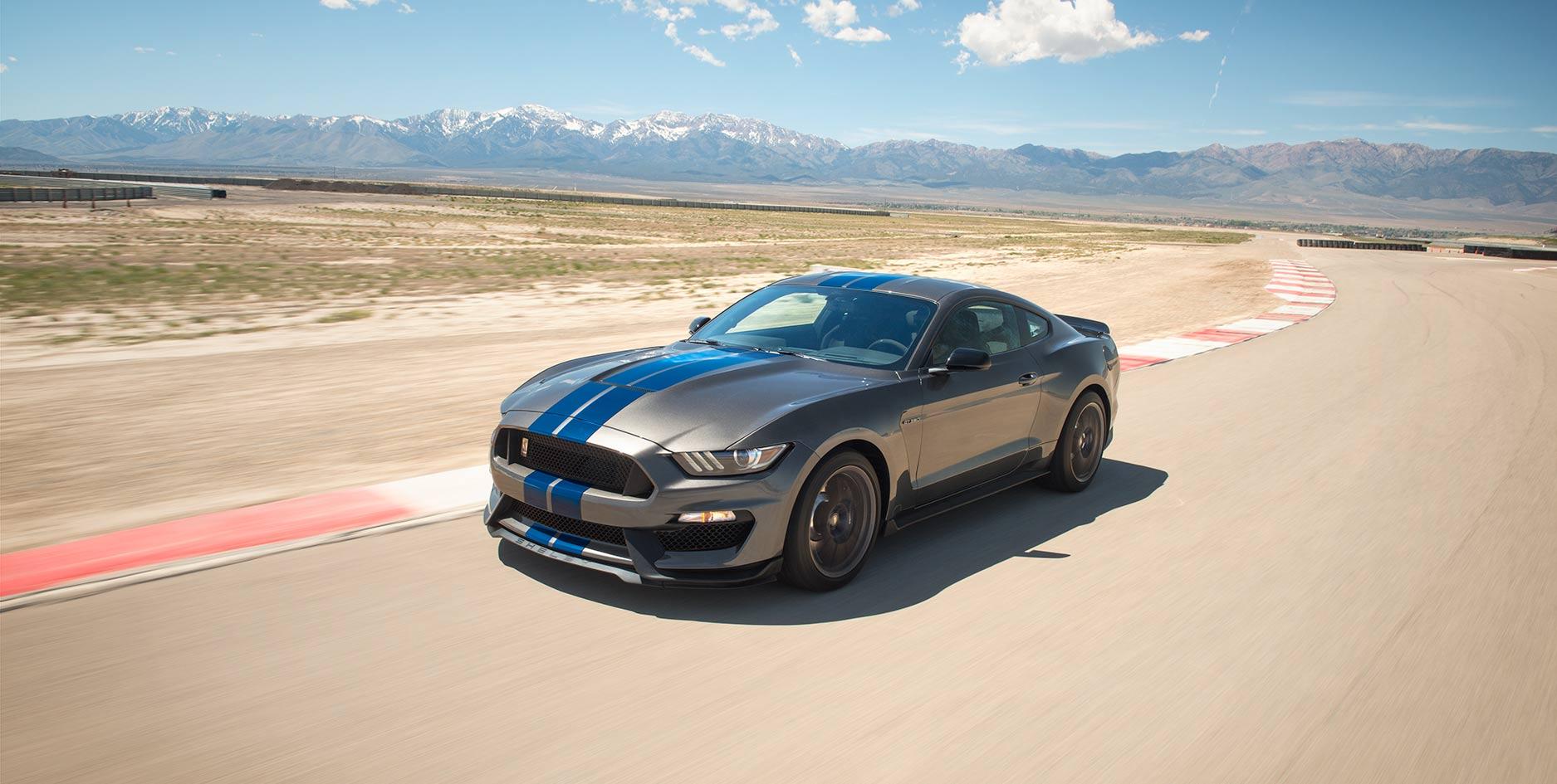 1875x945 Ford Mustang GT350 wallpaper, Vehicles, HQ Ford Mustang GT350 pictureK Wallpaper 2019