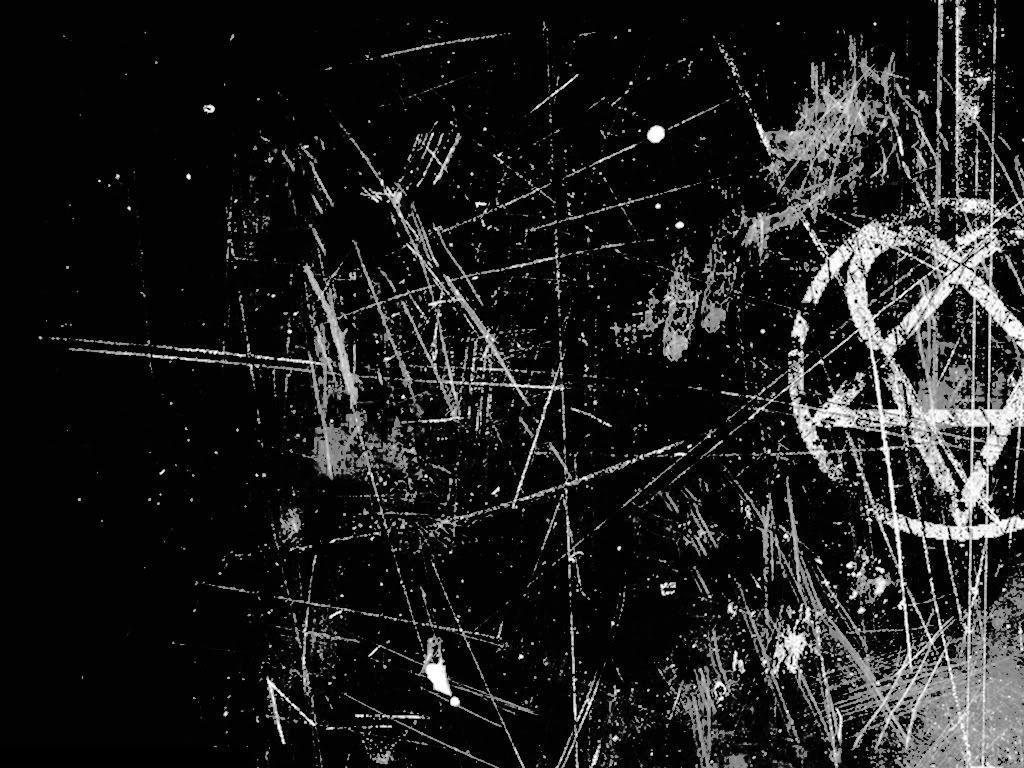 1024x768 Wallpaper De Screamos