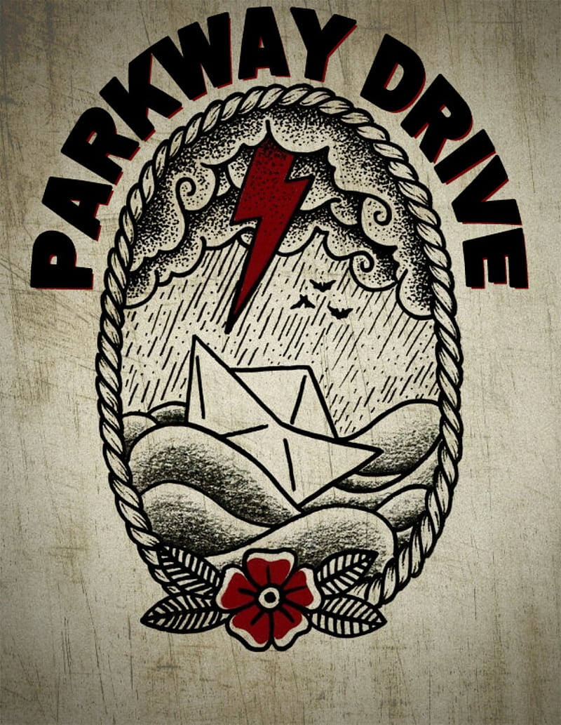 800x1033 HD screamo wallpaper
