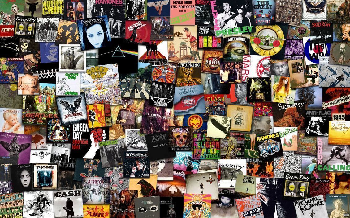 1131x707 Screamo Background