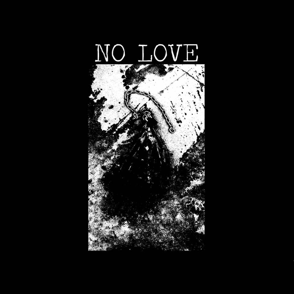 960x960 no love