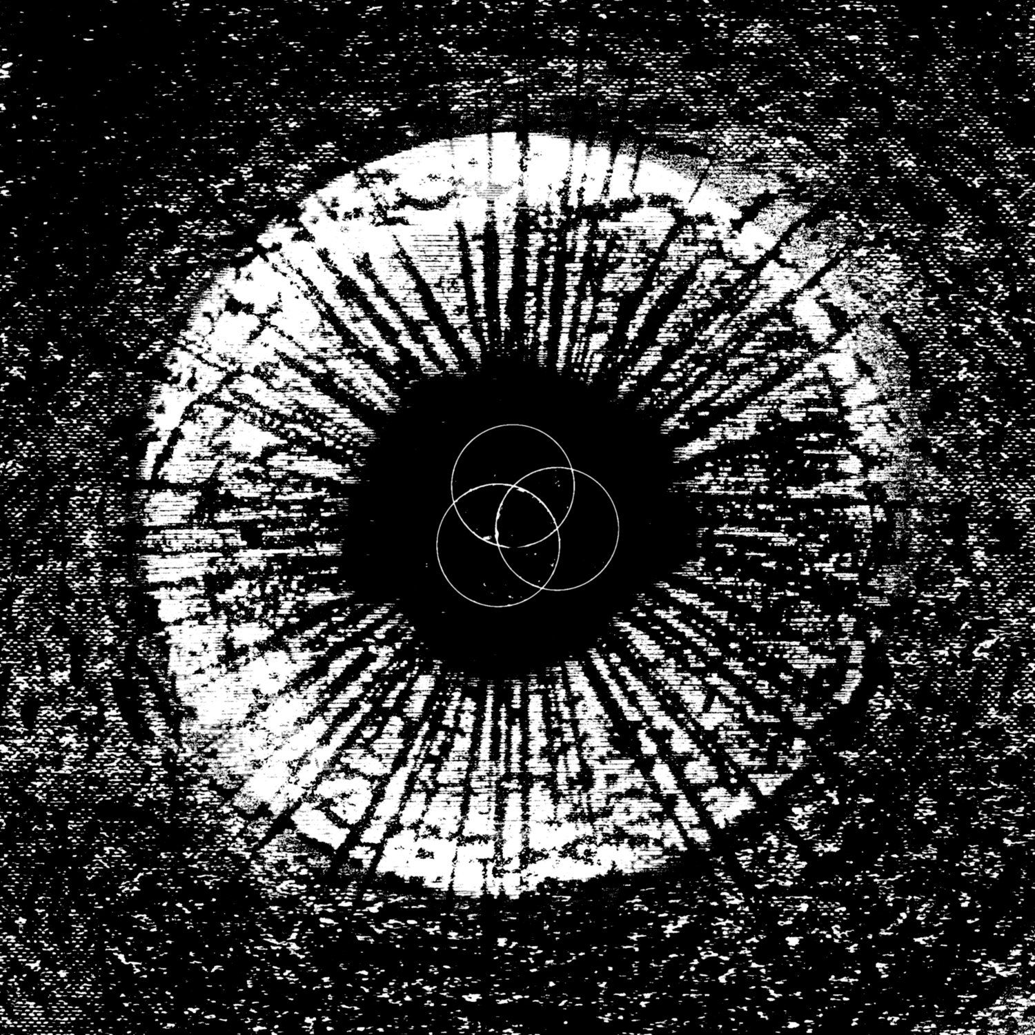 1500x1500 underoath HD Wallpaper Desktop Image and Photo