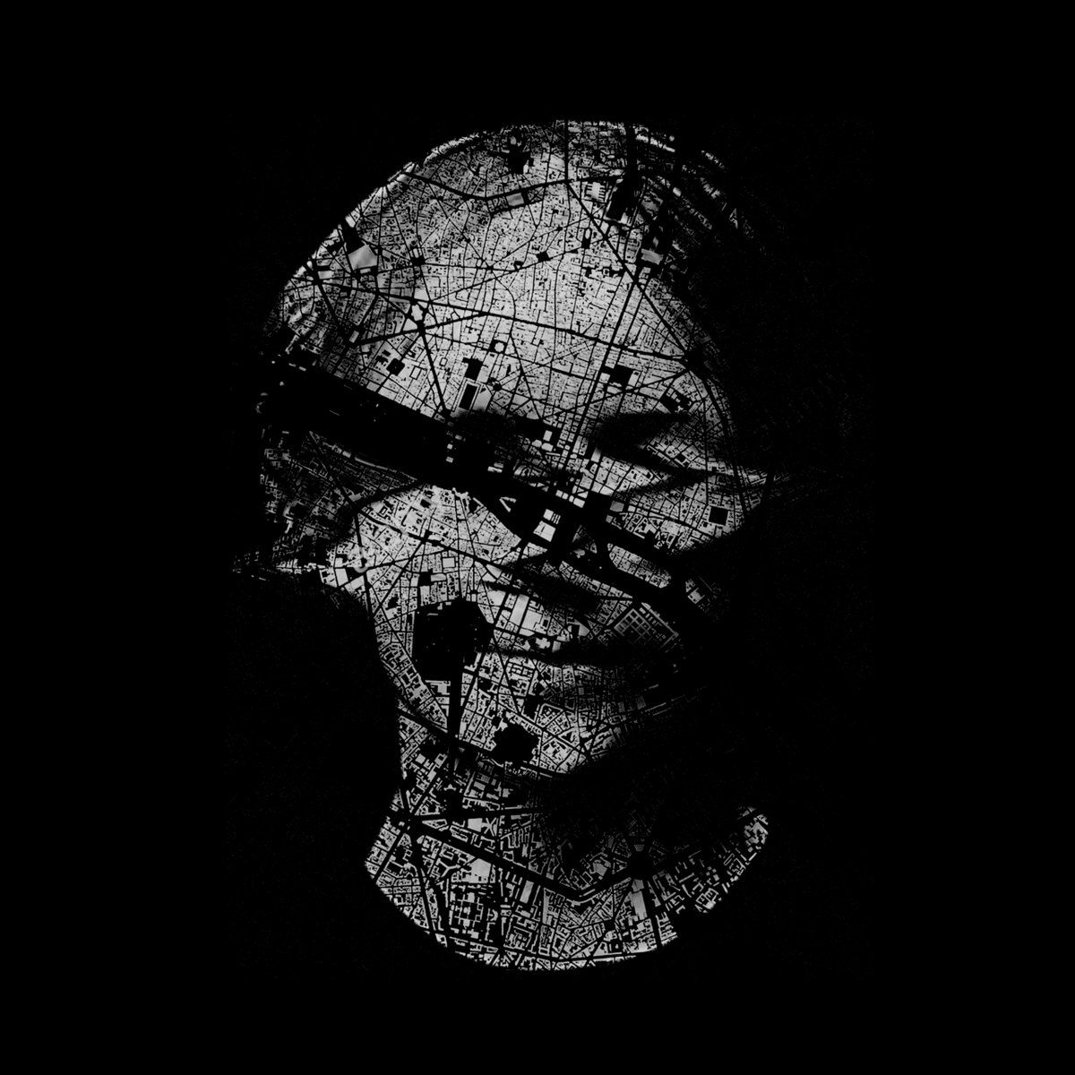 1200x1200 Review: WATERNOOSE