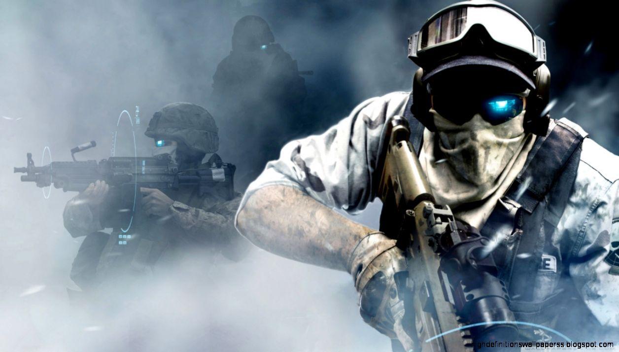 1256x714 War Future Soldier Ghost Recon HD Wallpaper. High Definitions