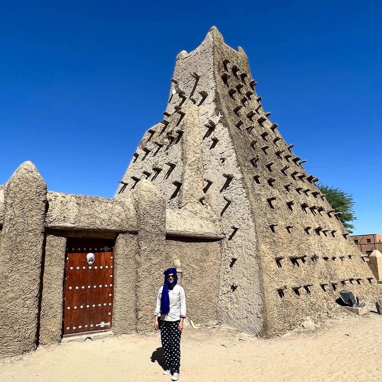 1280x1280 How Timbuktu Became a Metaphor for a Faraway Place