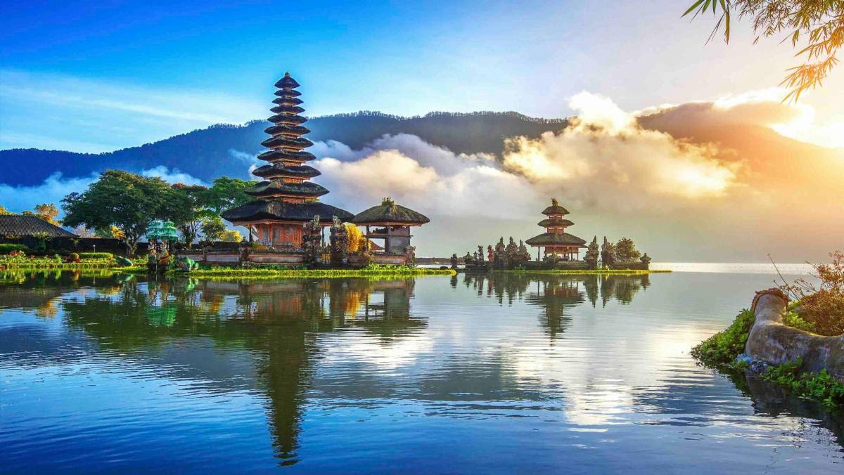 1200x676 Timbuktu Expands Portfolio to Include Indonesian Archipelago. Luxury Travel Advisor