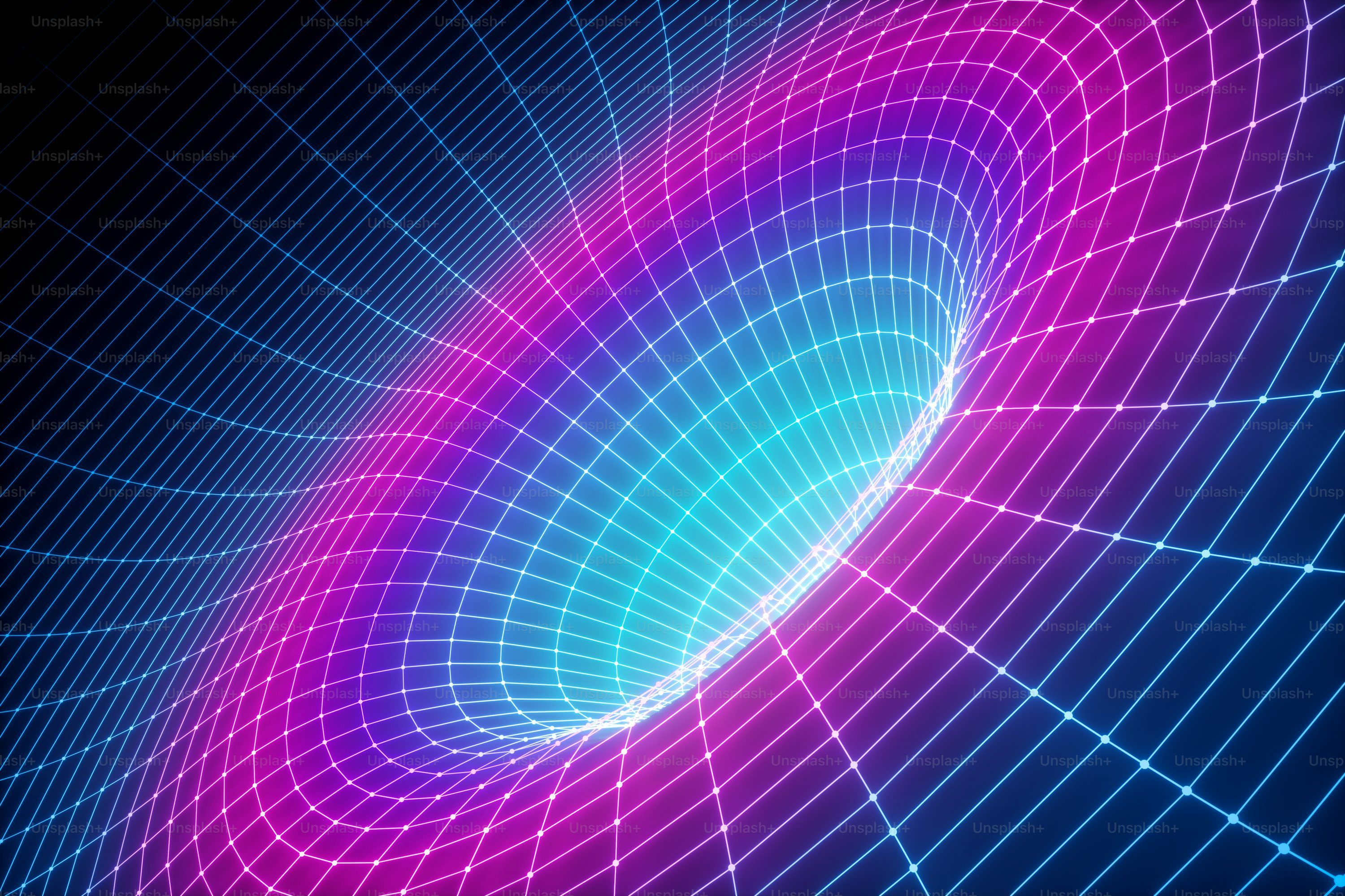 3000x2000 Quantum Physics Picture. Download Free Image