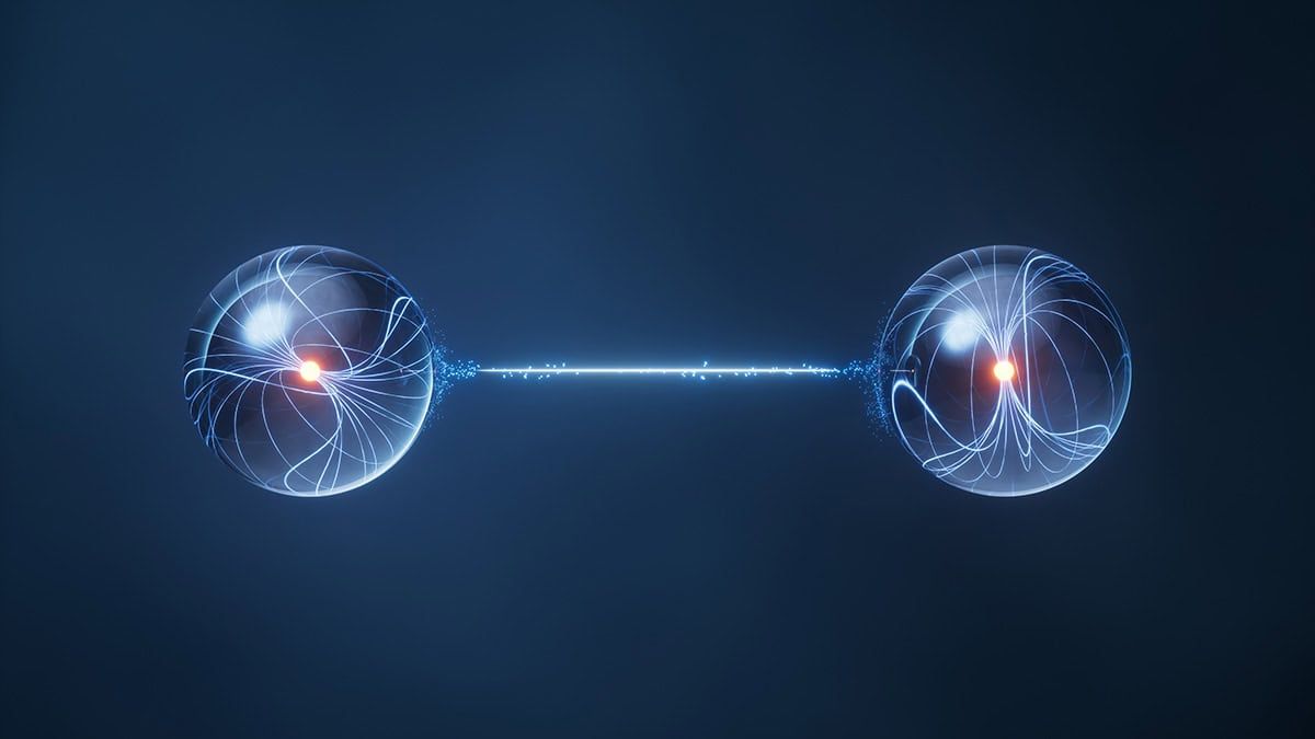1200x675 Quantum science and technology: highlights of 2025