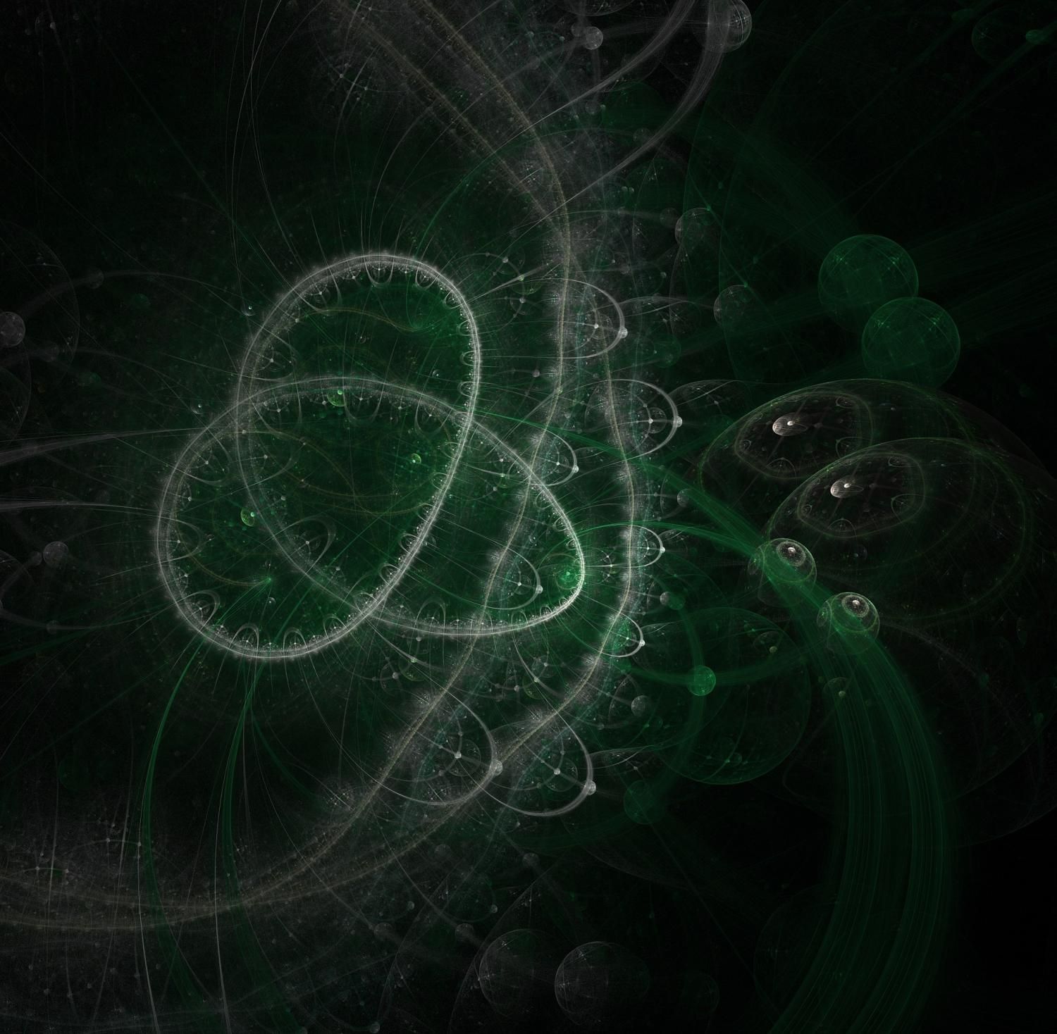 1500x1468 Remote connections? Detangling entanglement in quantum physics