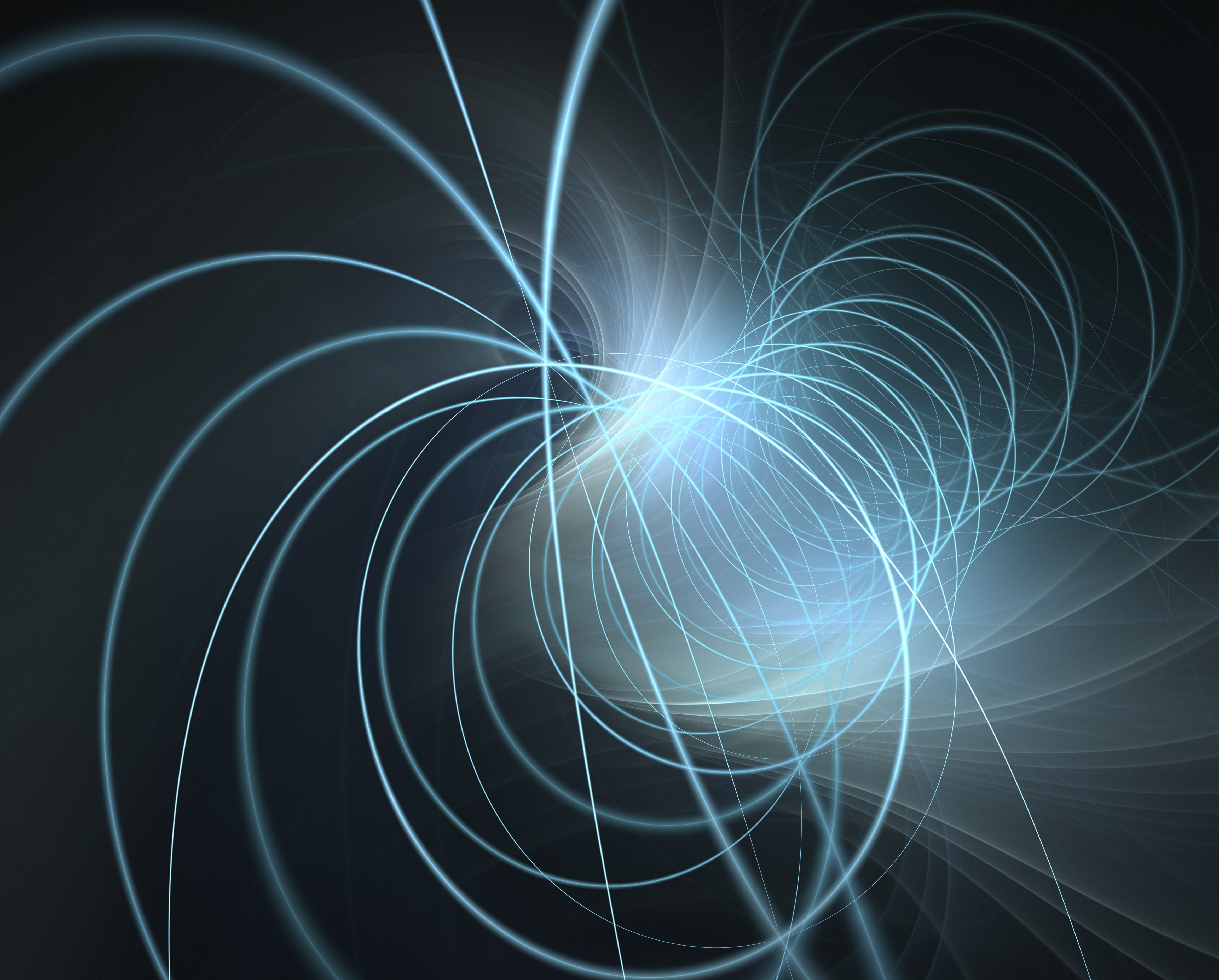 4665x3750 Army scientists explore properties to make or break quantum entanglement. Article. The United States Army