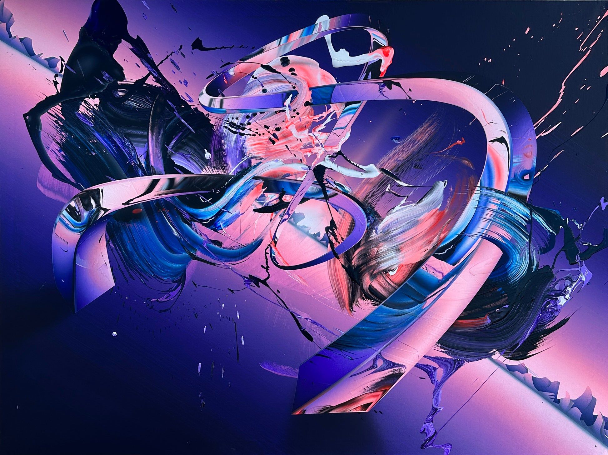 1946x1456 Quantum Entanglement