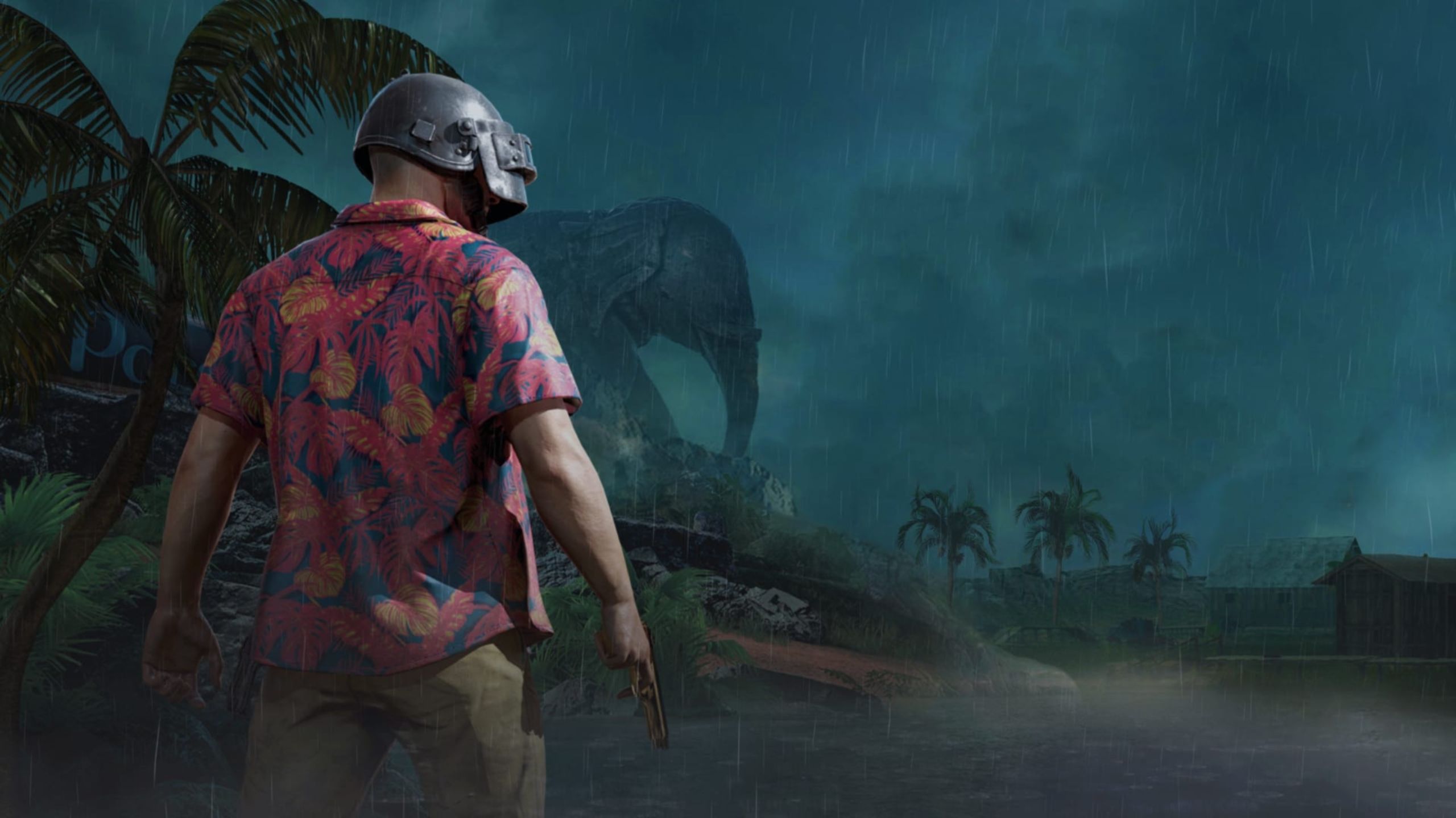 2560x1440 Best PUBG BGMI Wallpaper For Desktop, PC, Laptop, Computer [ 4k + HD ]