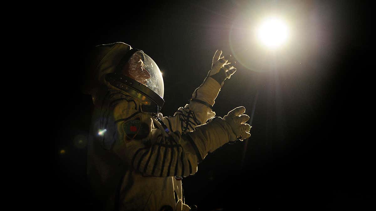 1200x675 Project Hail Mary review: Andy Weir conjures a new tale of space peril