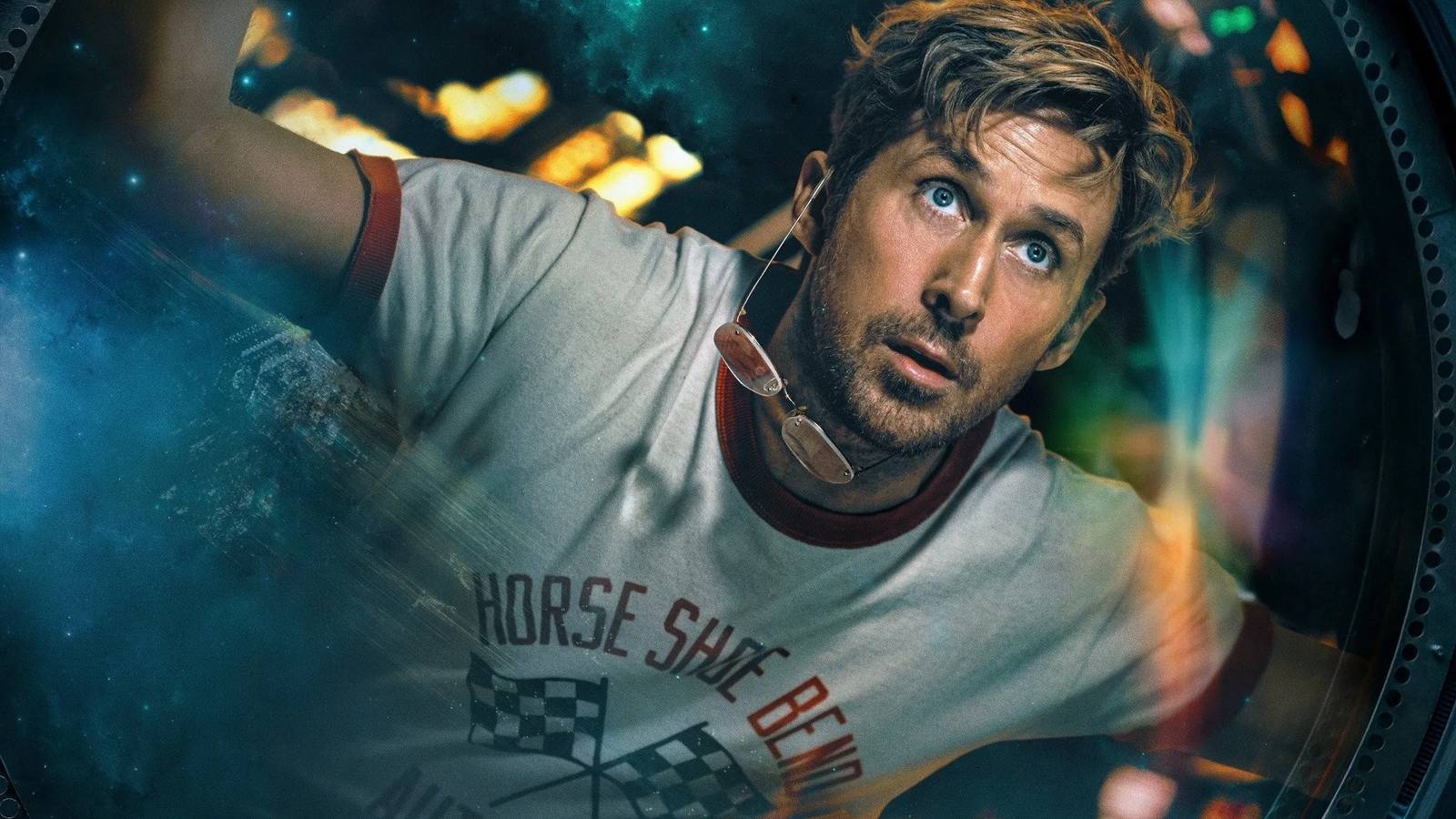 1600x900 Ryan Gosling & His Alien Best Friend Must Save Their Planets In Final Project Hail Mary Trailer