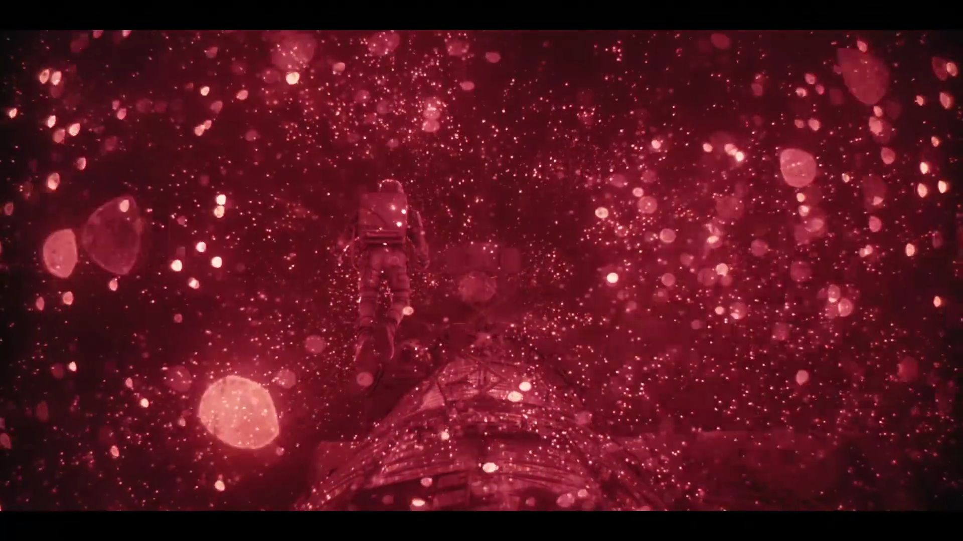 1920x1080 Project Hail Mary Screenshots (Project Hail Mary Image)