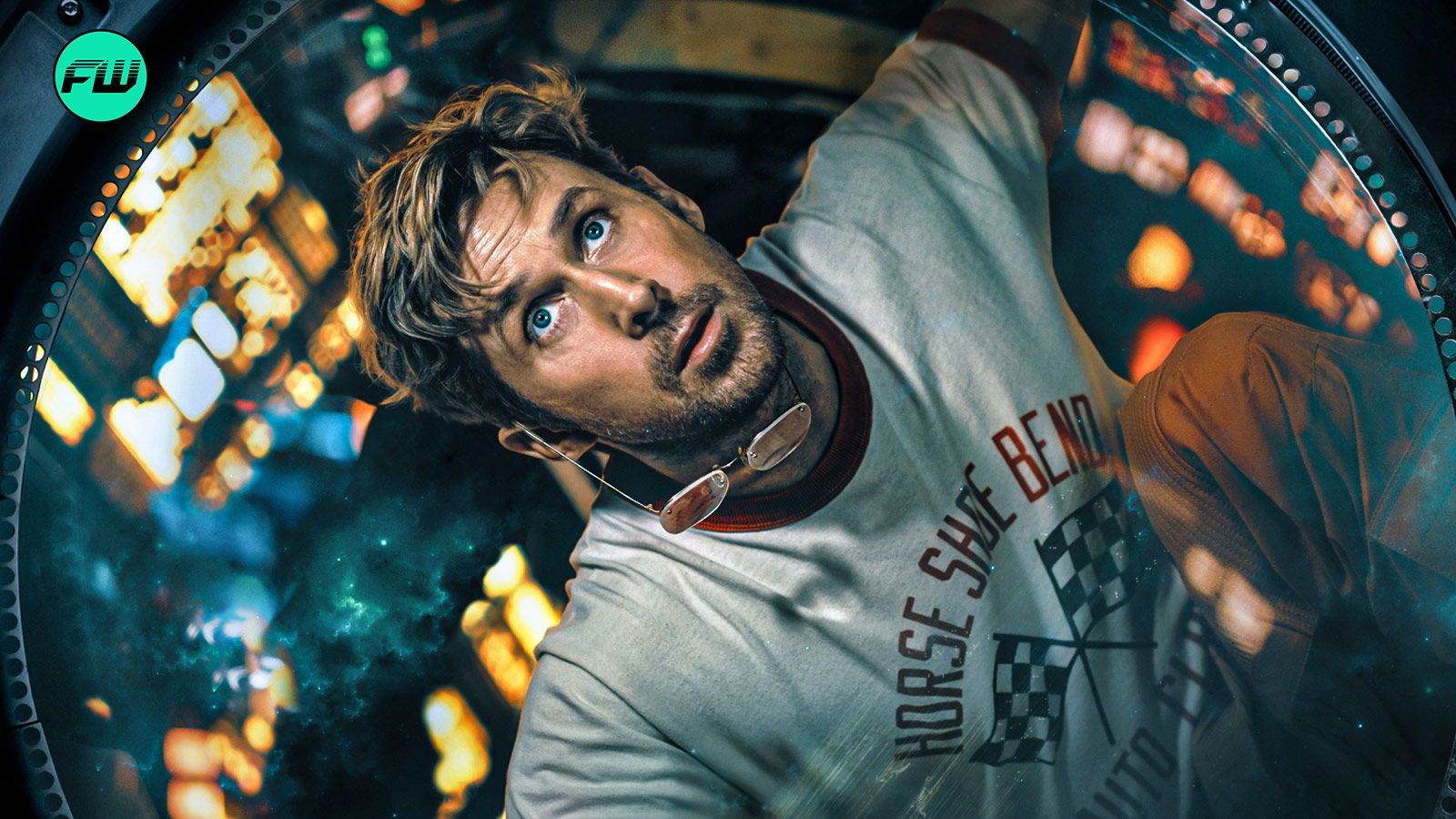 1600x900 Project Hail Mary' Trailer: Ryan Gosling Goes to Space After 7 Years to Save