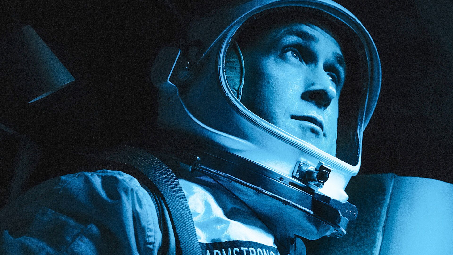 1920x1080 New Ryan Gosling Sci Fi Movie Project Hail Mary Gets First Poster