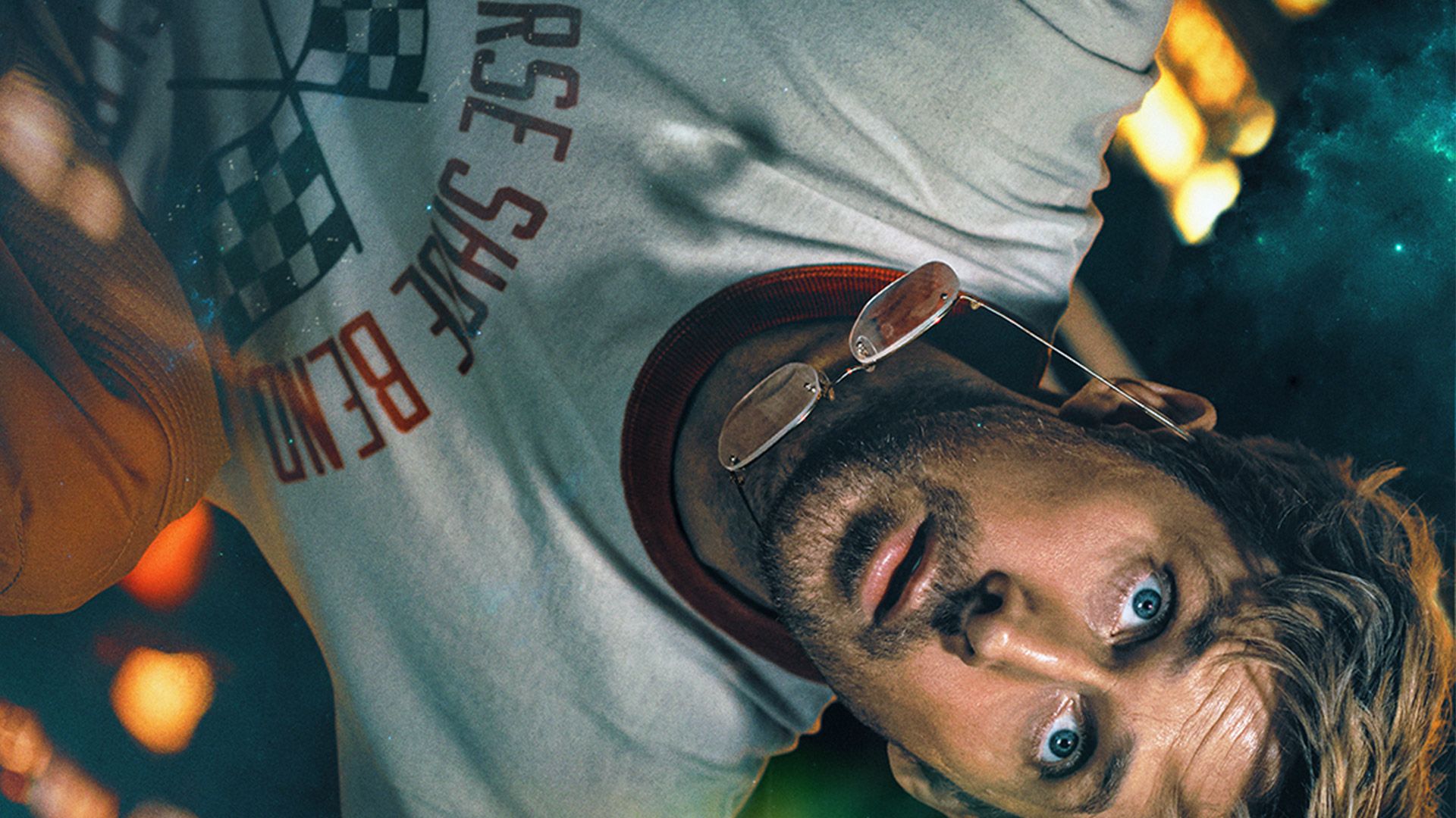 1920x1080 Project Hail Mary': Release date, plot, cast, and everything we know about Ryan Gosling's mission to save the world