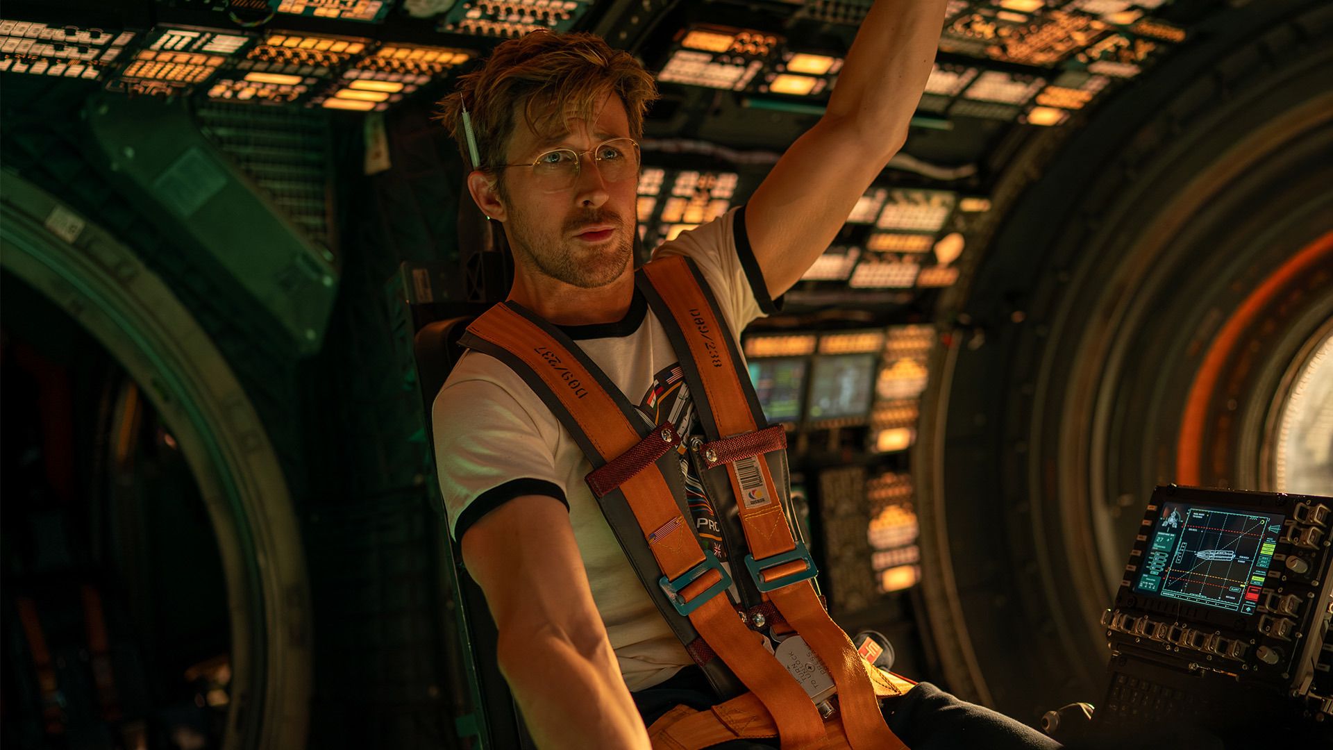 1920x1080 Movie Detail