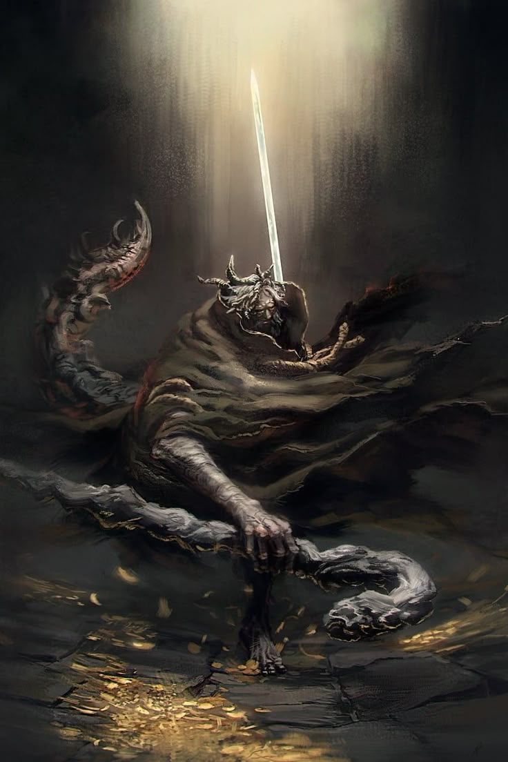 736x1104 Elden Ring. Dark souls art, Dark souls, Dark souls
