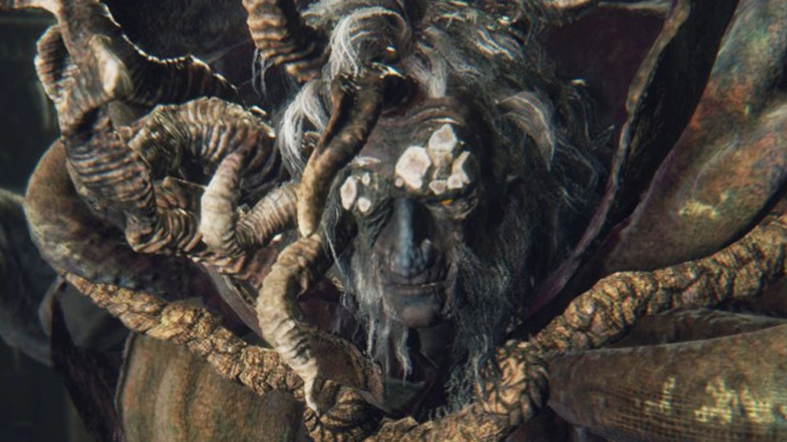 1600x900 Elden Ring Detail Makes Morgott's Curse Even More Tragic