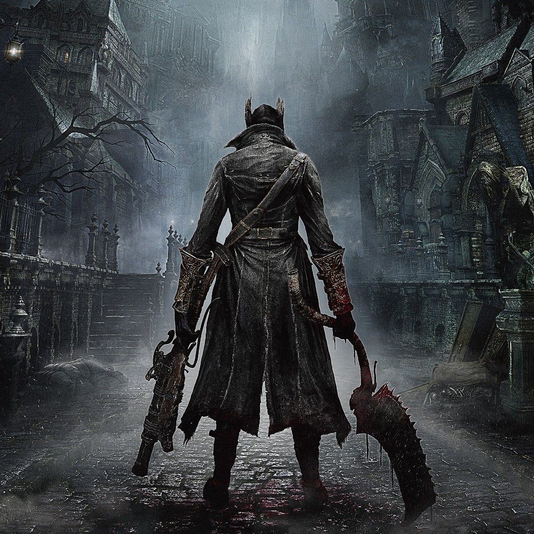 1080x1080 Morgott The Omen King on X