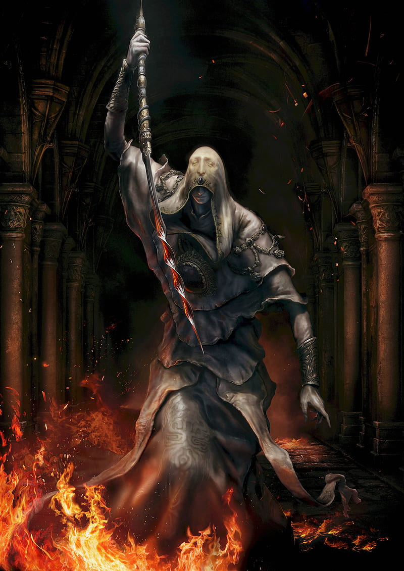 800x1131 Elden Ring HD phone wallpaper