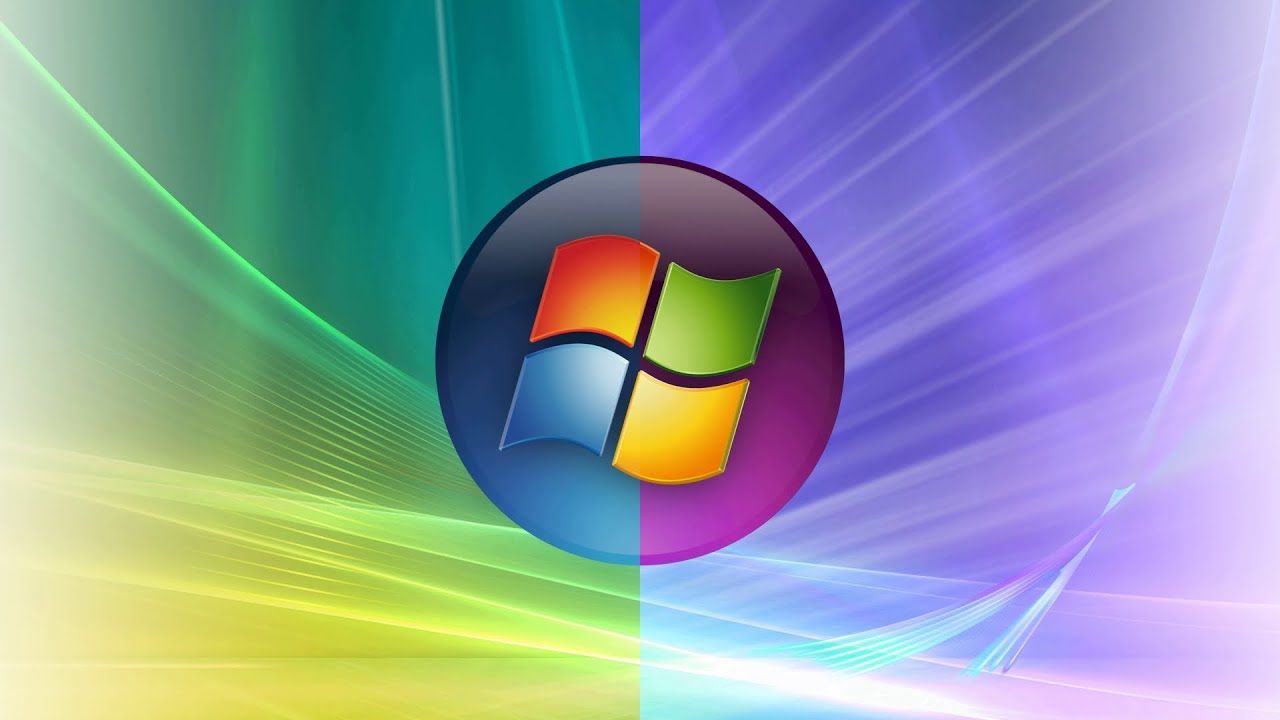 1280x720 Windows Vienna Transformation Pack tutorial