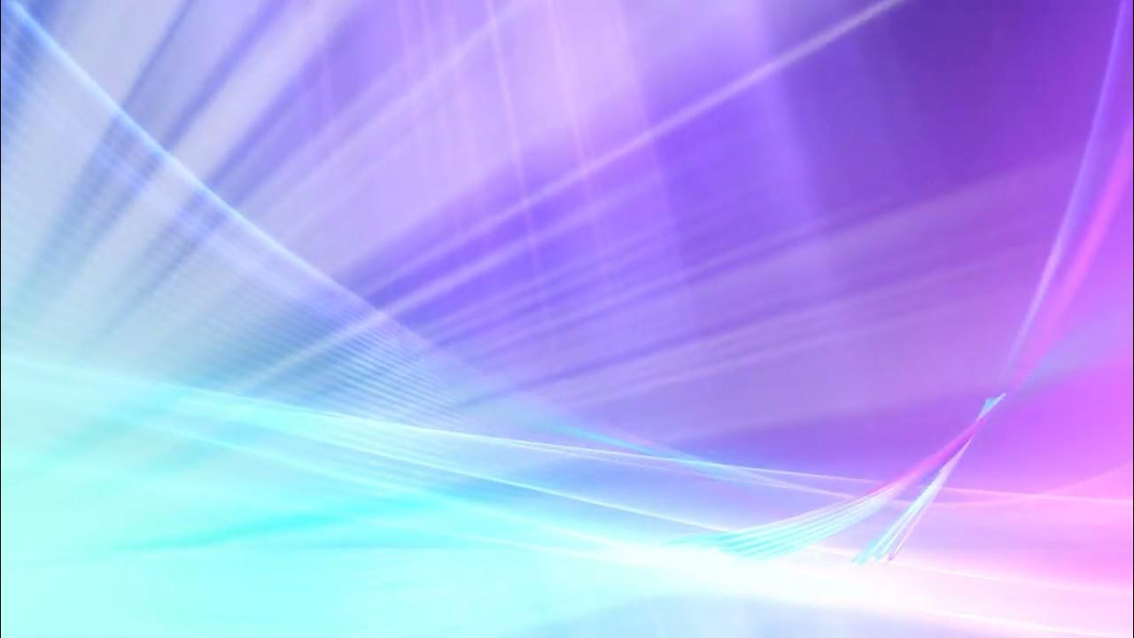 1280x720 New Windows Vienna DreamScene