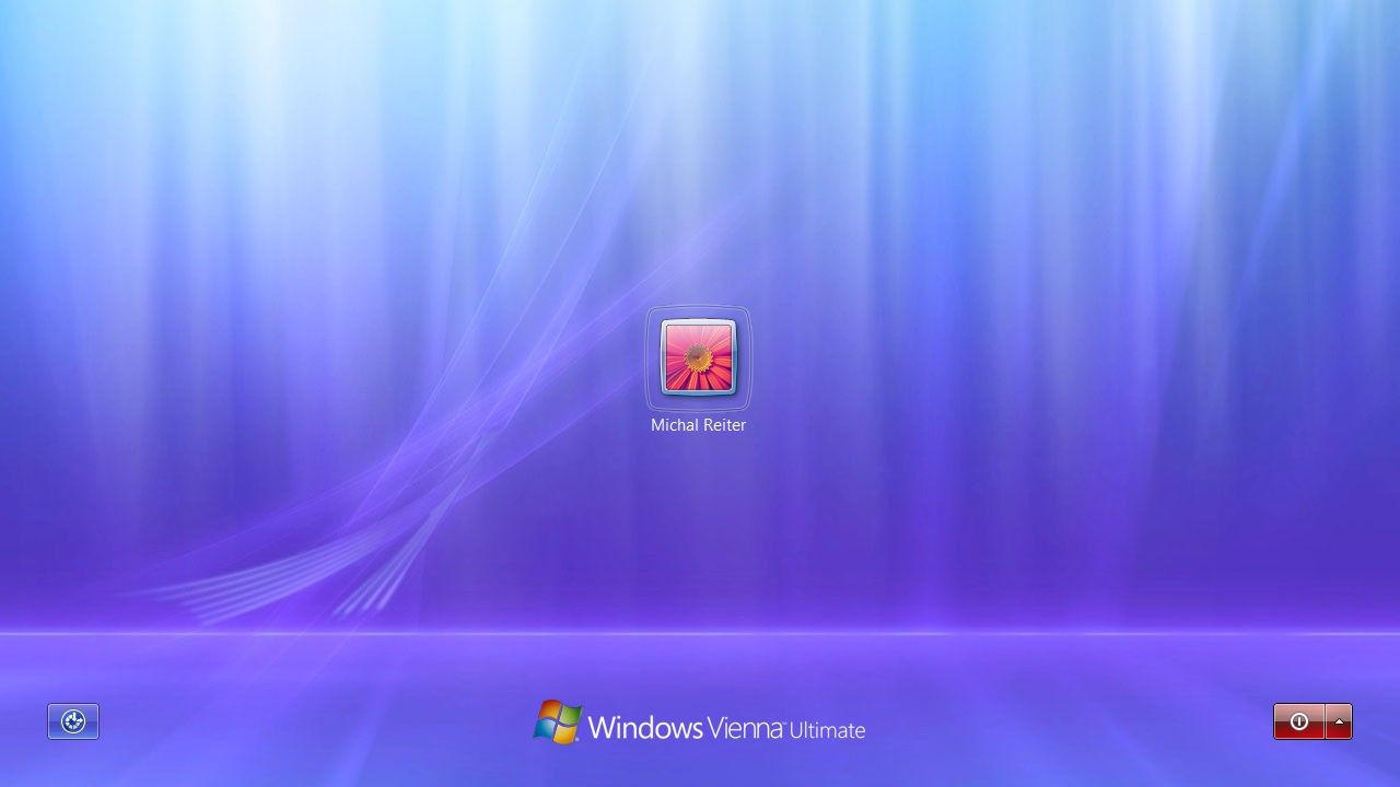 1280x720 Skutočný Windows Vienna: Určite ho vyskúšajte, je zadarmo a funguje