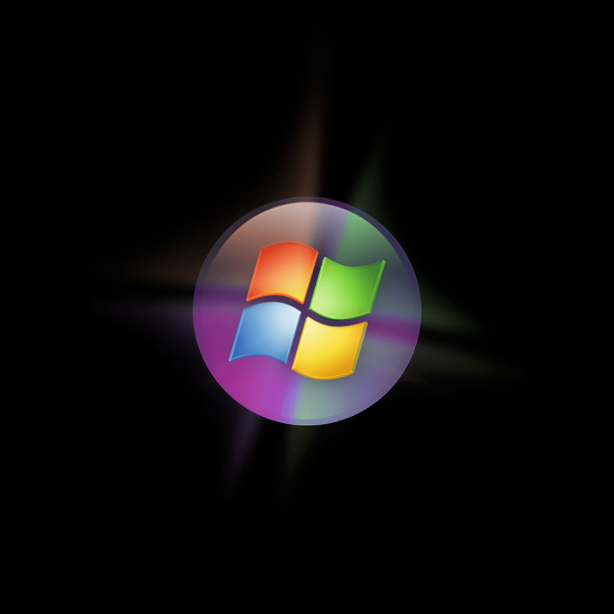 1200x1200 Windows Vienna and Windows Aqua Ultimate [2025 Builds] [x86 and x64] : Vista6002 : Free Download, Borrow, and Streaming : Internet Archive