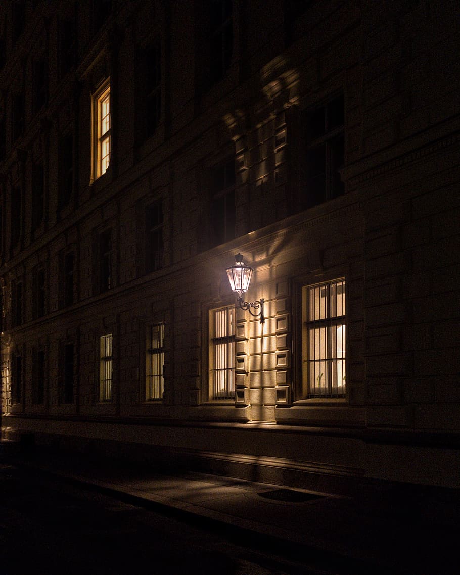 910x1138 Vienna, Wien 1080P, 2K, 4K, 5K HD wallpaper free download