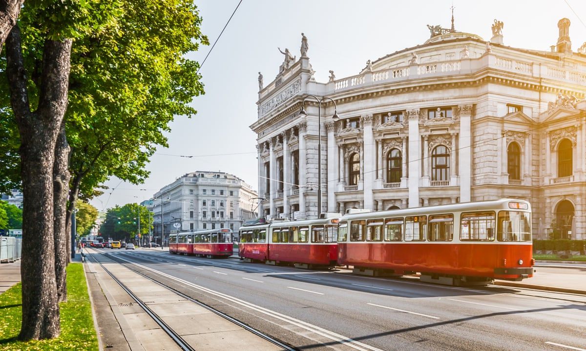 1200x720 In a whirl: aesthetic overload in Vienna