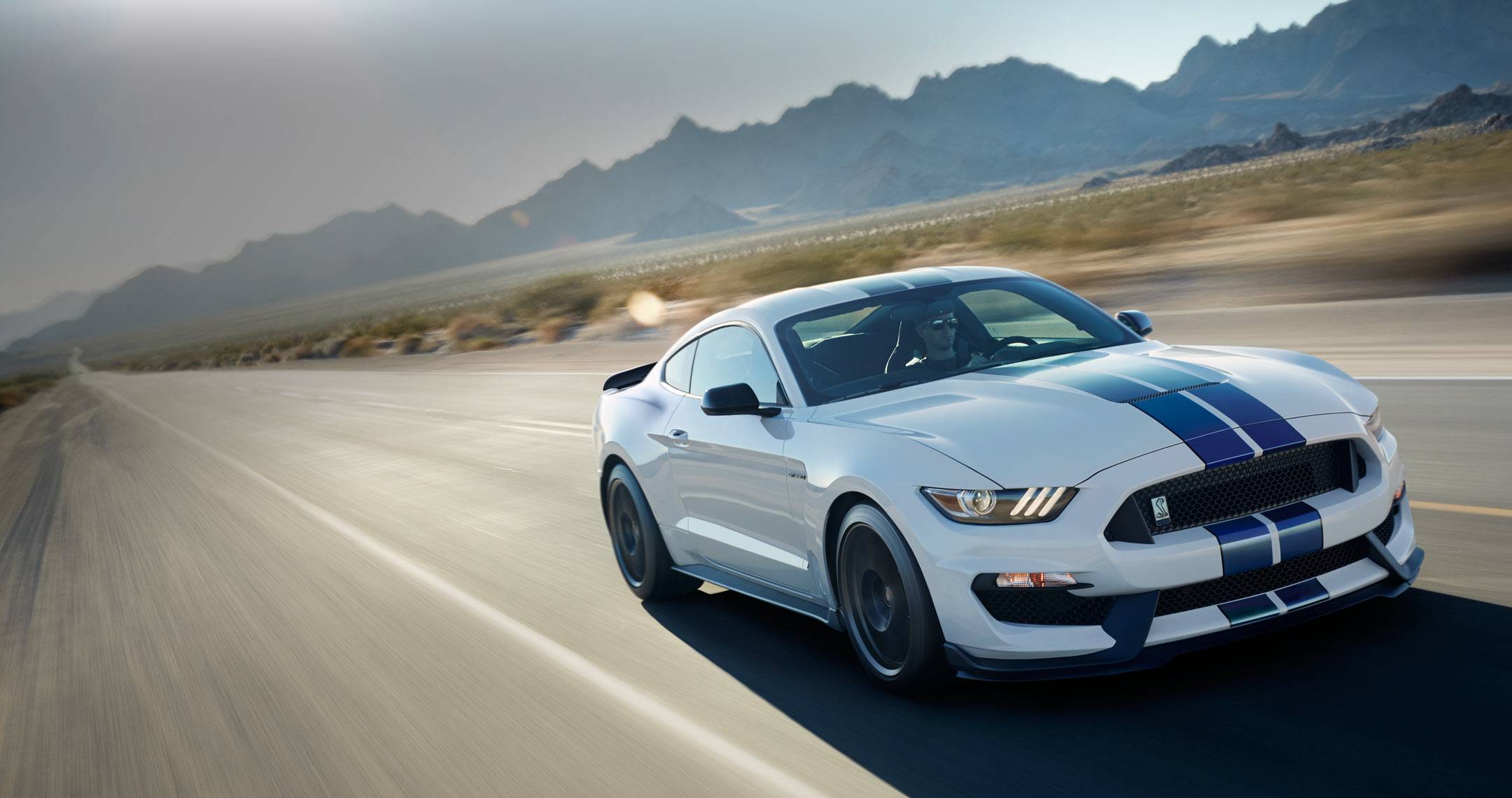 2160x1140 Free download Shelby Mustang GT350 image Shelby Mustang GT350 HD