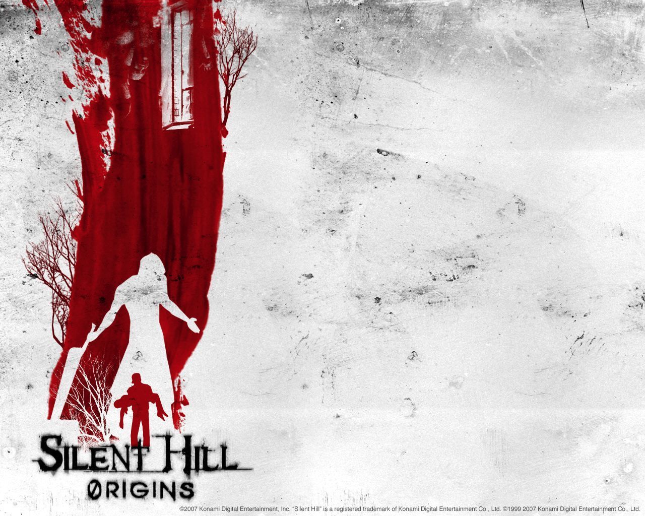 1280x1024 Fondos de pantalla de Silent Hill: Homecoming para celular, gratis del teléfono 4K