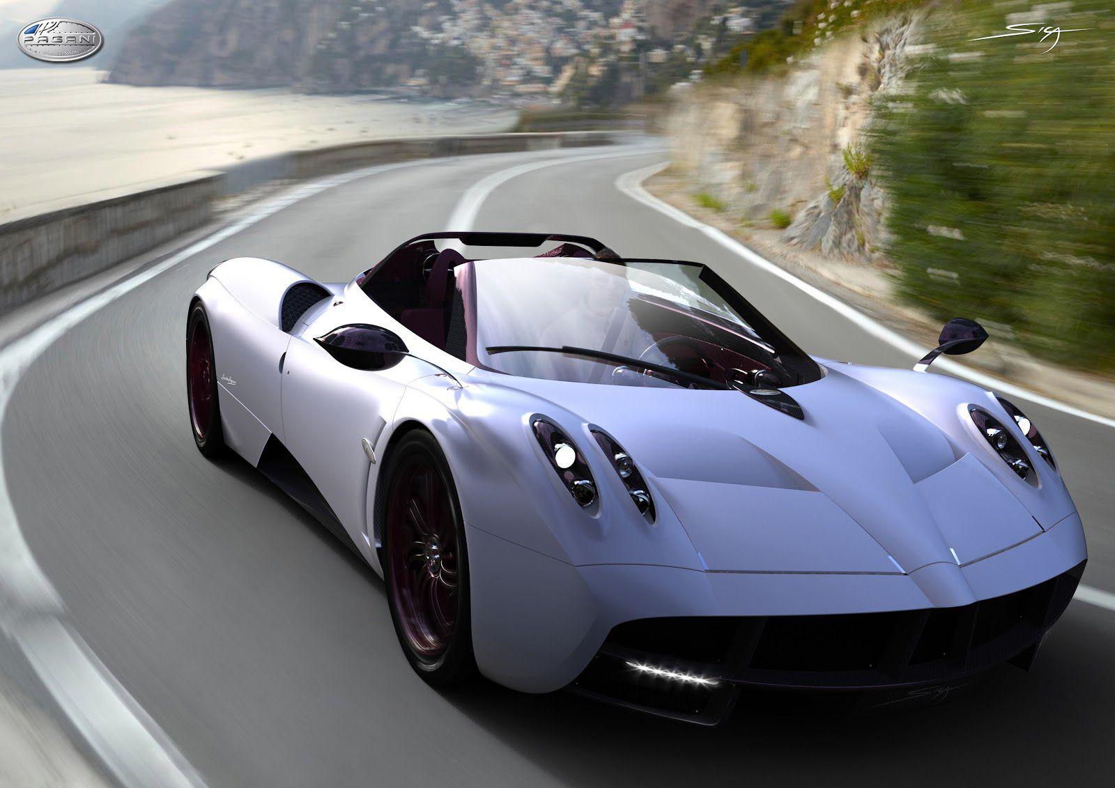 1600x1131 Pagani Huayra Wallpaper Widescreen Wallpaper