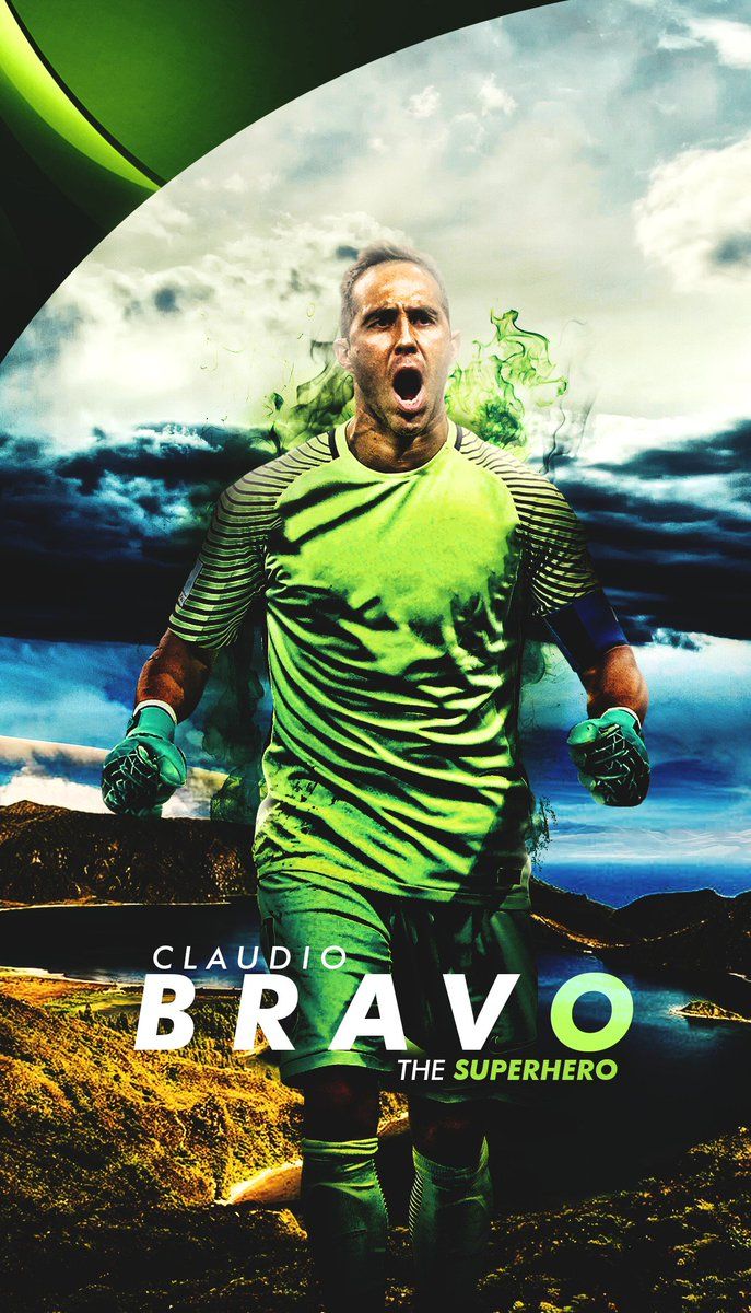 687x1200 Bravo. Wallpaper. #chile #superhero