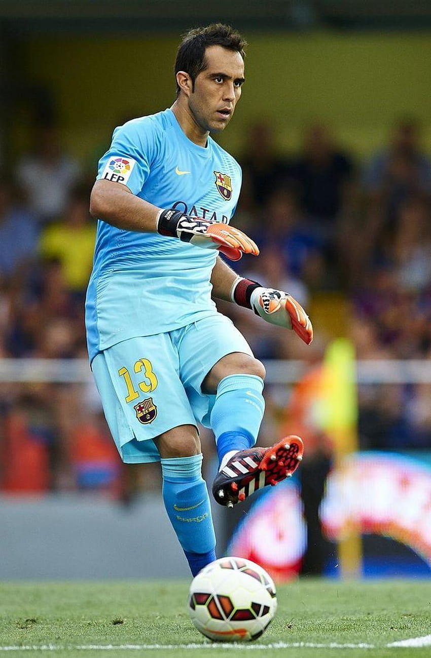 850x1299 best Claudio Bravo HD phone wallpaper