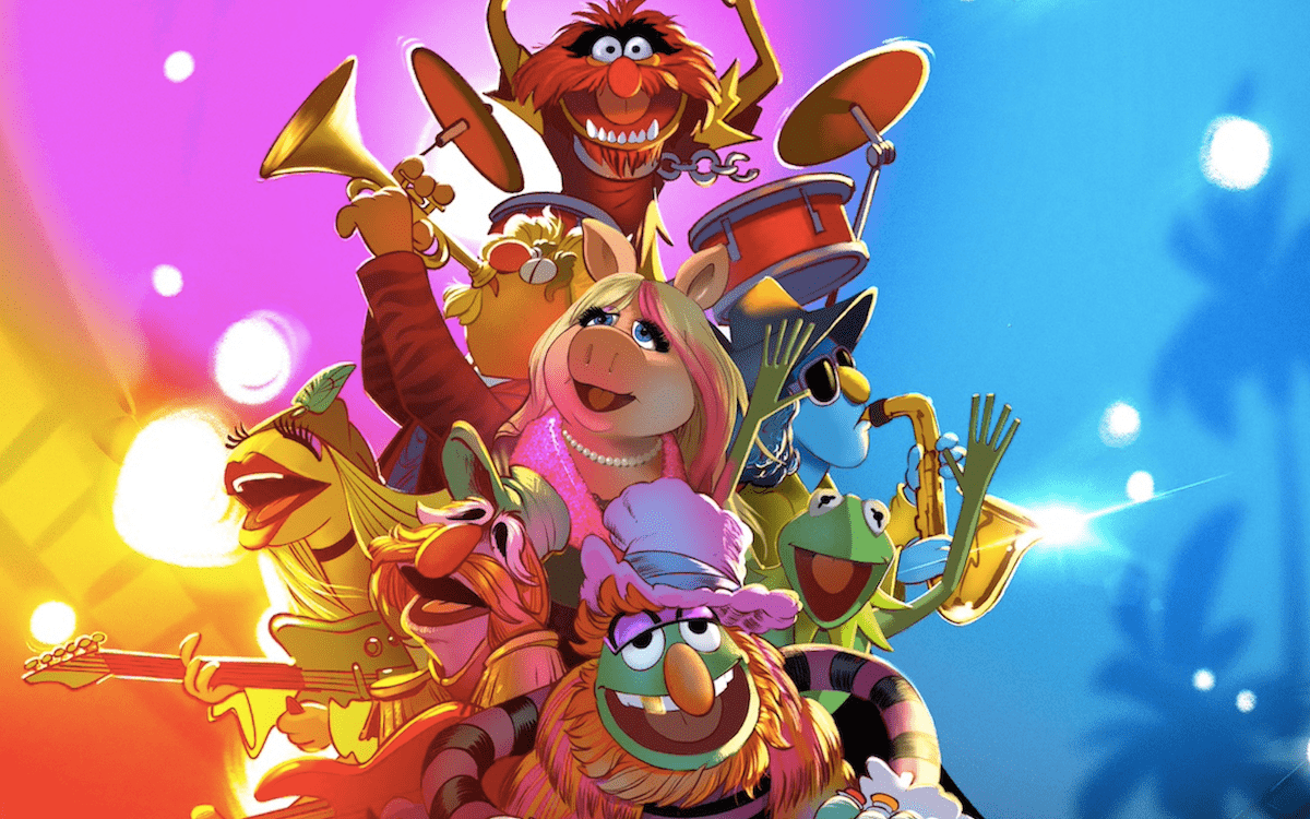 1200x750 Muppets Disney World future after Muppet*Vision 3D