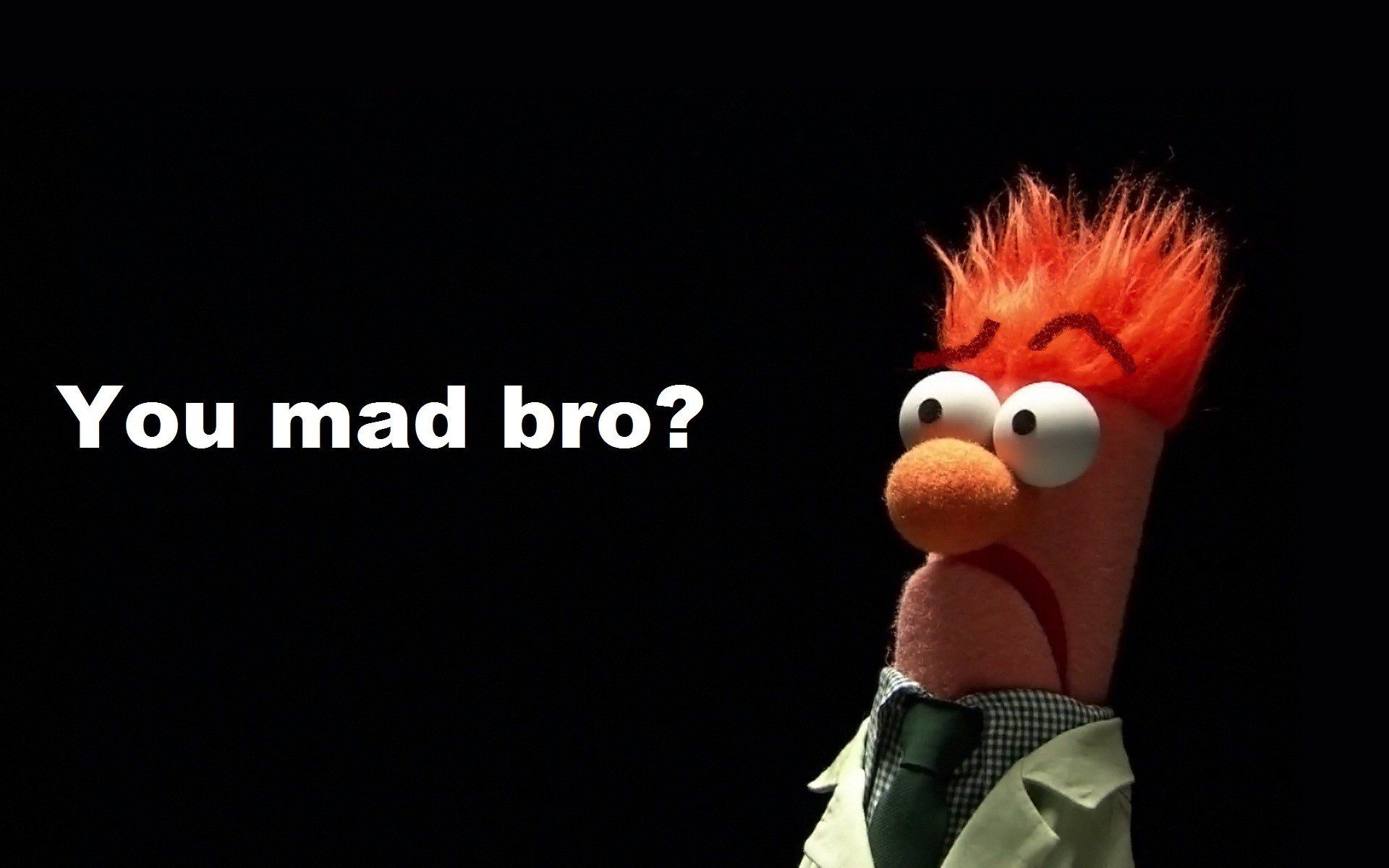 1920x1200 the, Muppet, Show Wallpaper HD / Desktop and Mobile Background