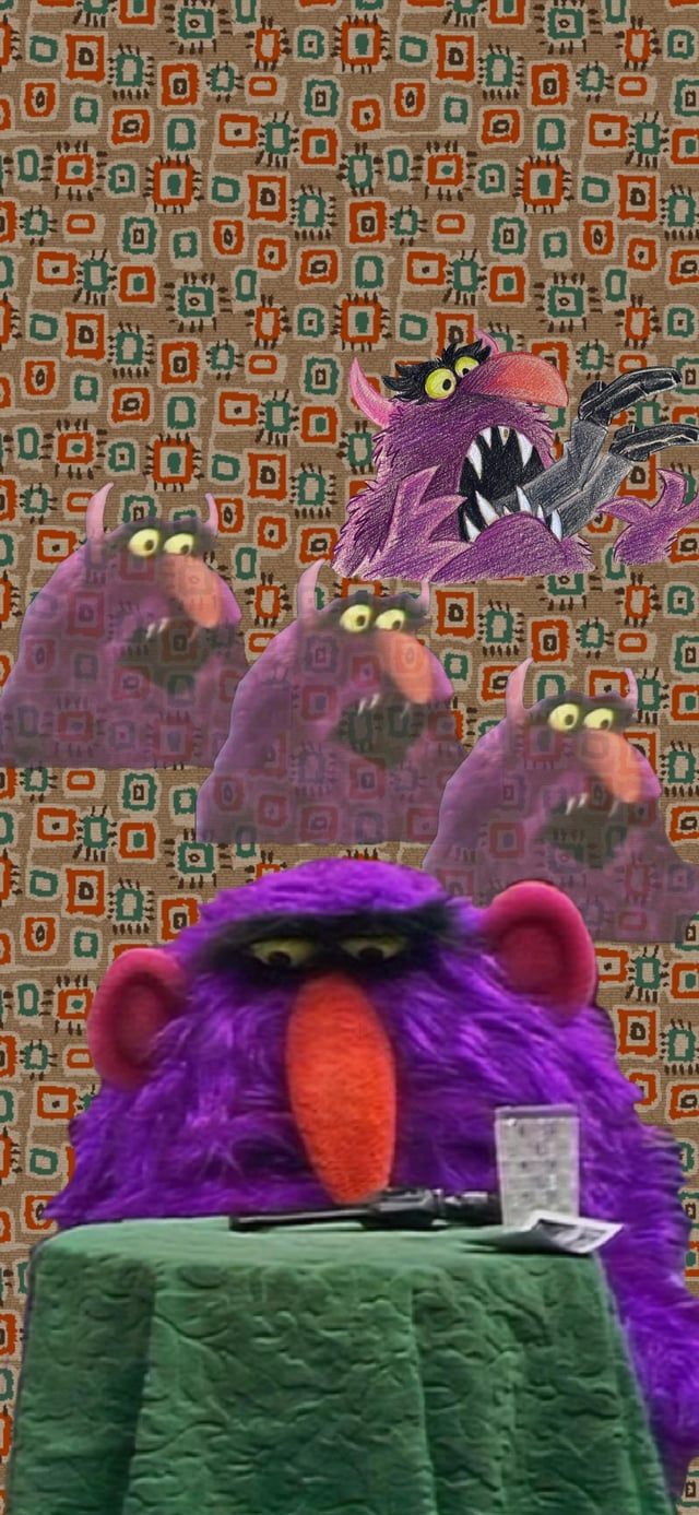 640x1387 Gorgon Heap wallpaper!