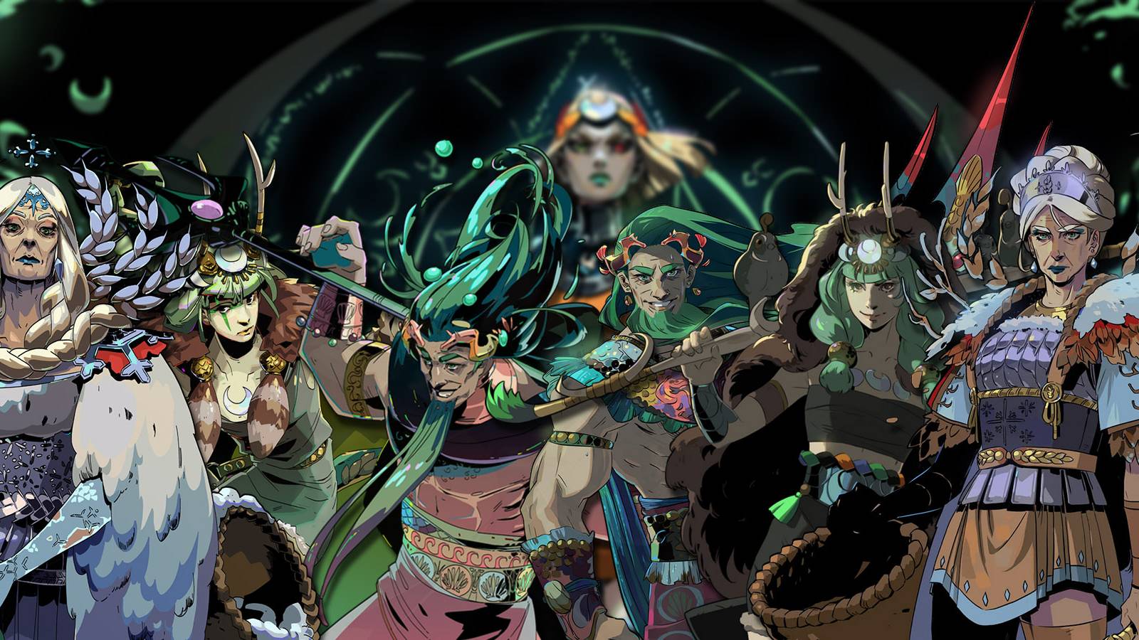 1600x900 God Design Changes In Hades 2