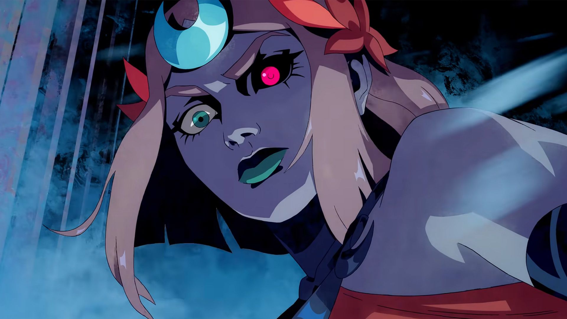 1920x1080 The first Hades 2 patch gives us exactly what we wanted: a new ending