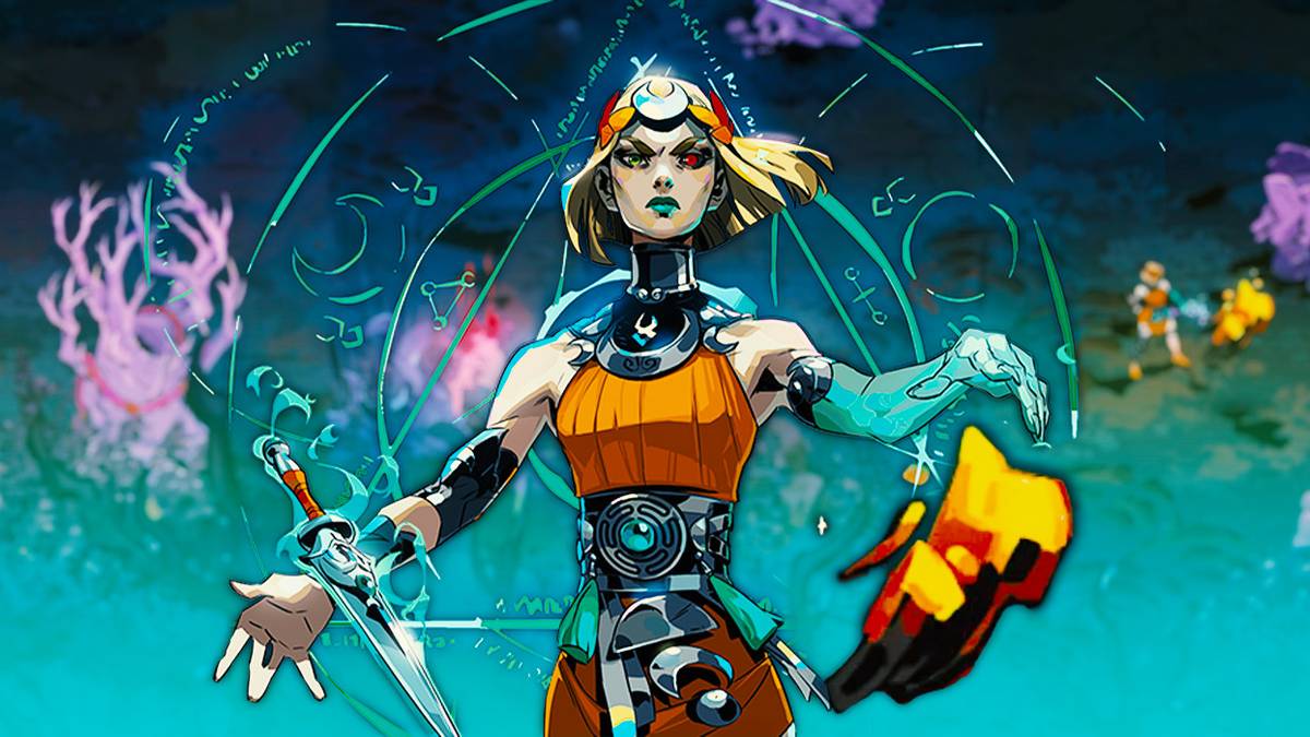 1200x675 Hades 2: How To Get Cinders