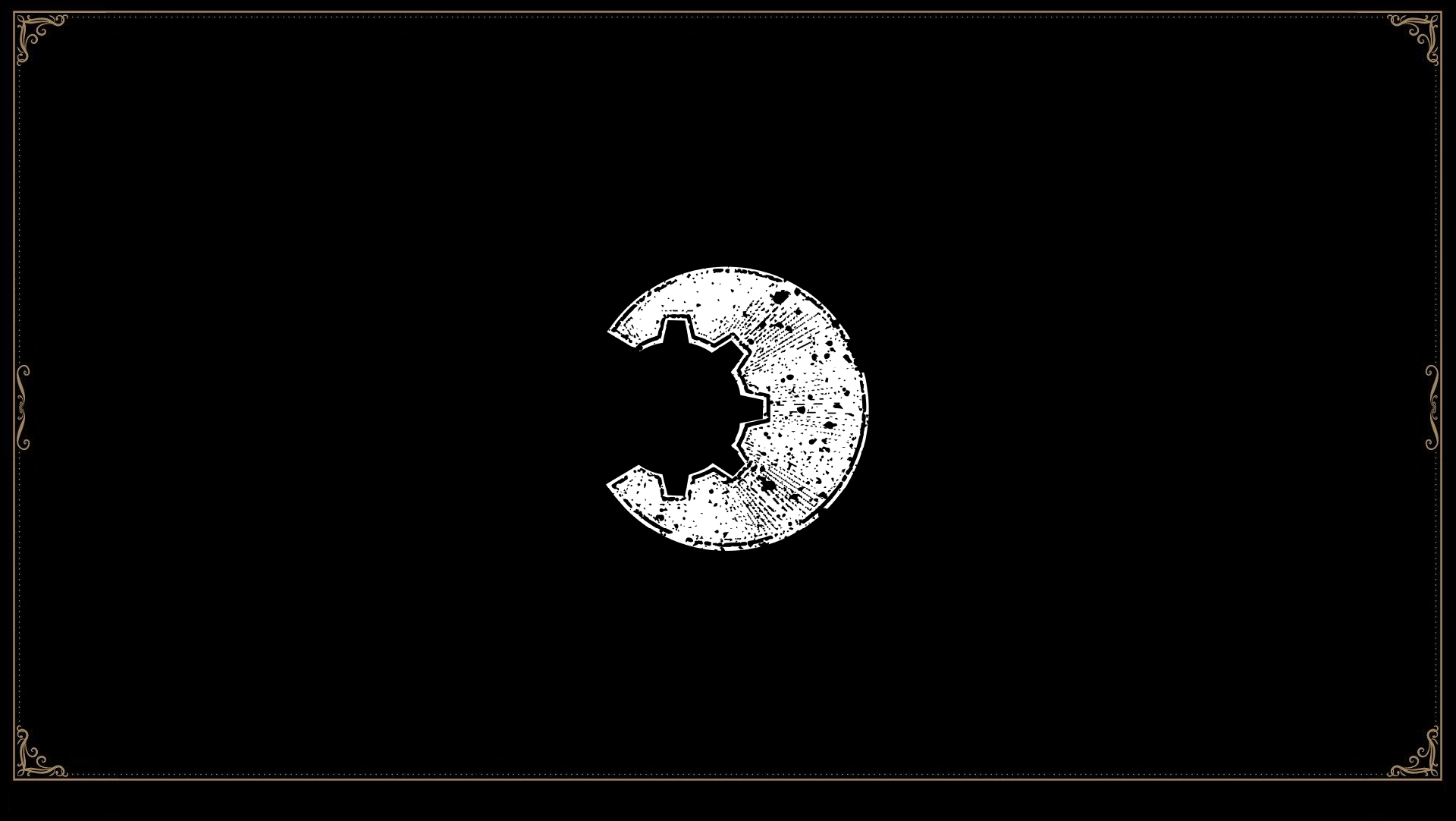 1920x1082 Ave Mujica Wallpaper