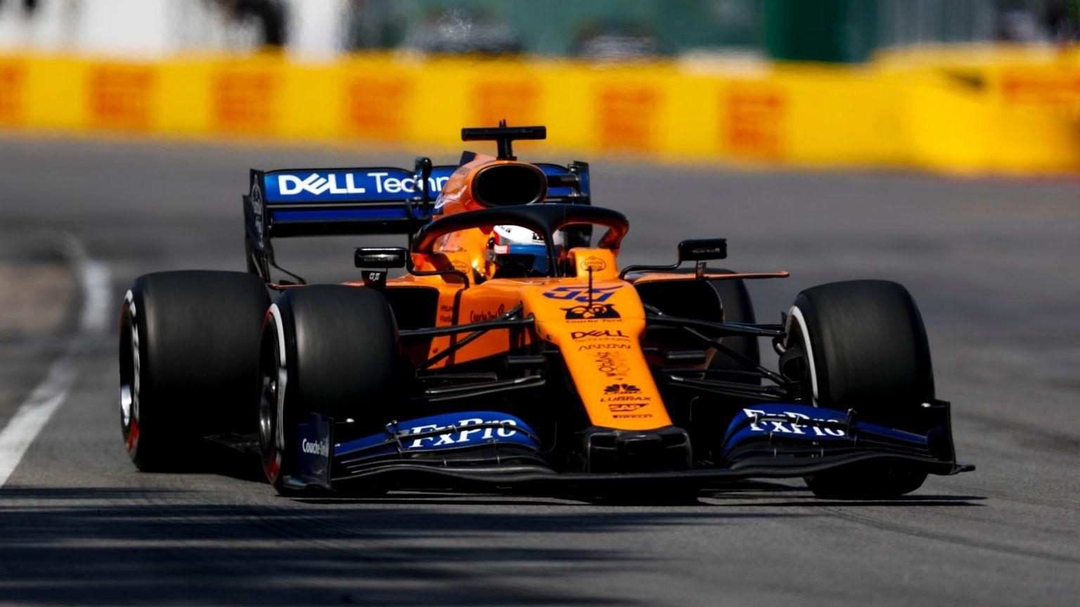 carlos-sainz-wallpapers-top-free-carlos-sainz-backgrounds