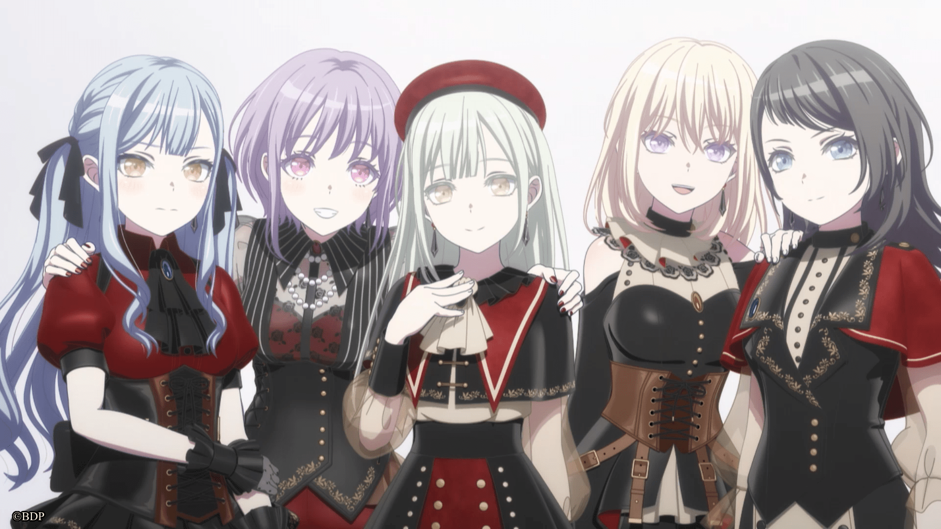 1920x1080 Ave Mujica Unveils Episode 4 Preview