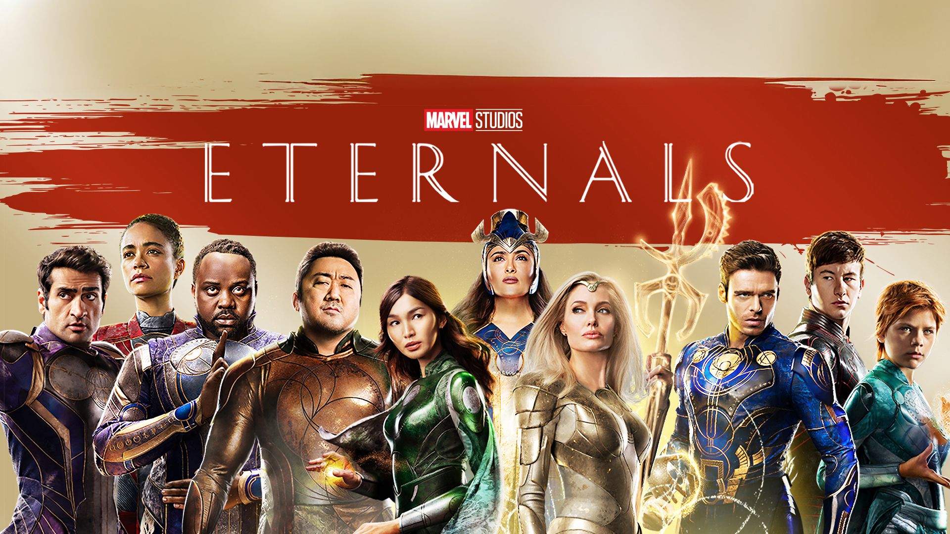 1920x1080 Watch Eternals (with Bonus Content)