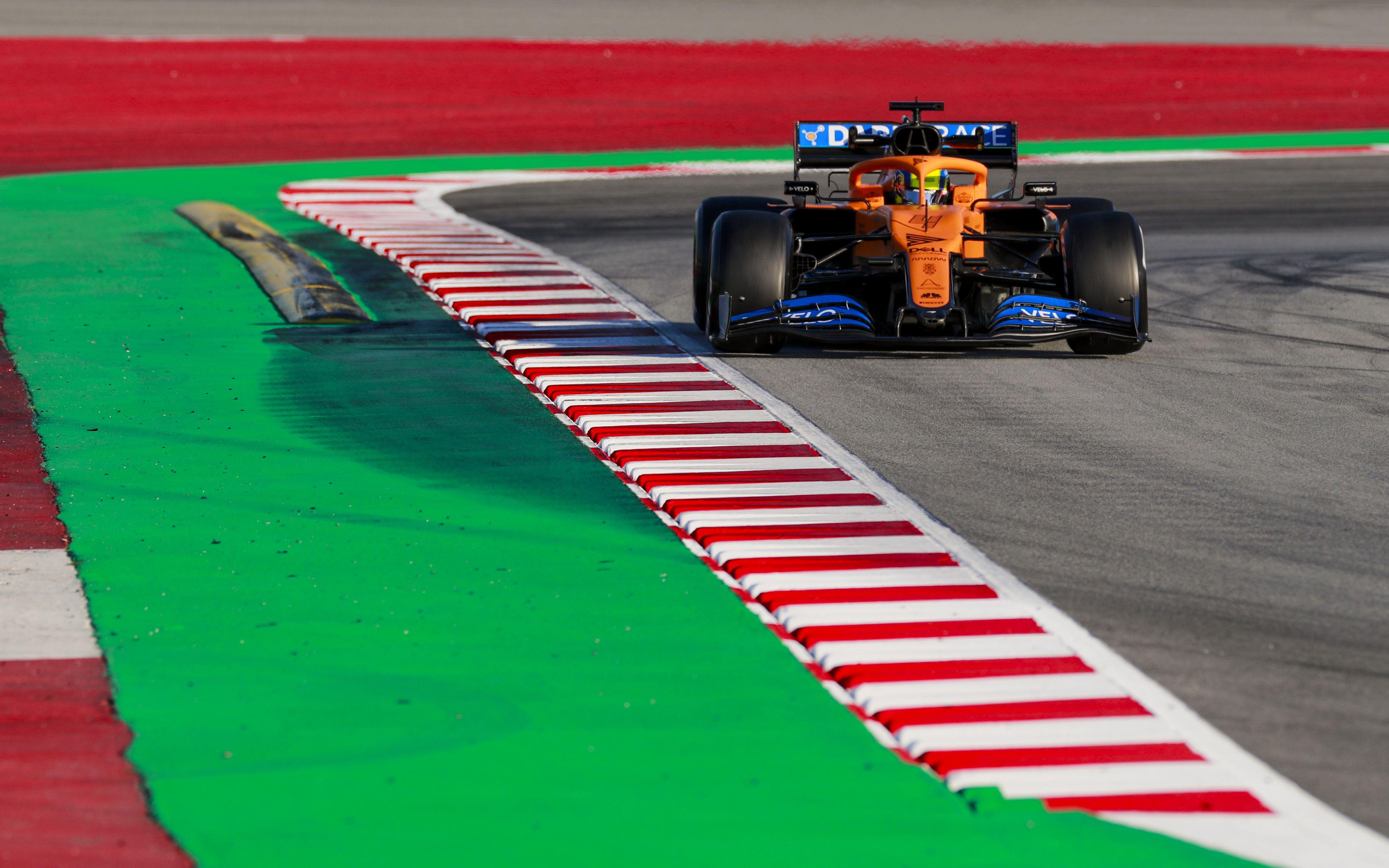 4419x2762 McLaren Racing